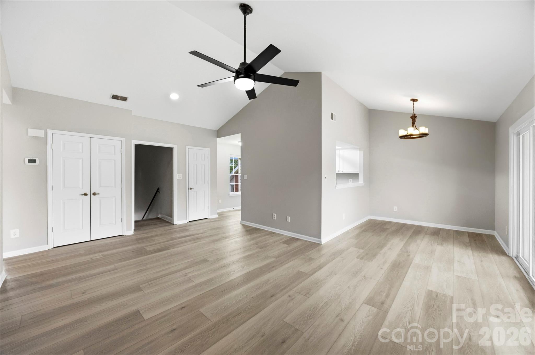 9320 South Vicksburg Park Court