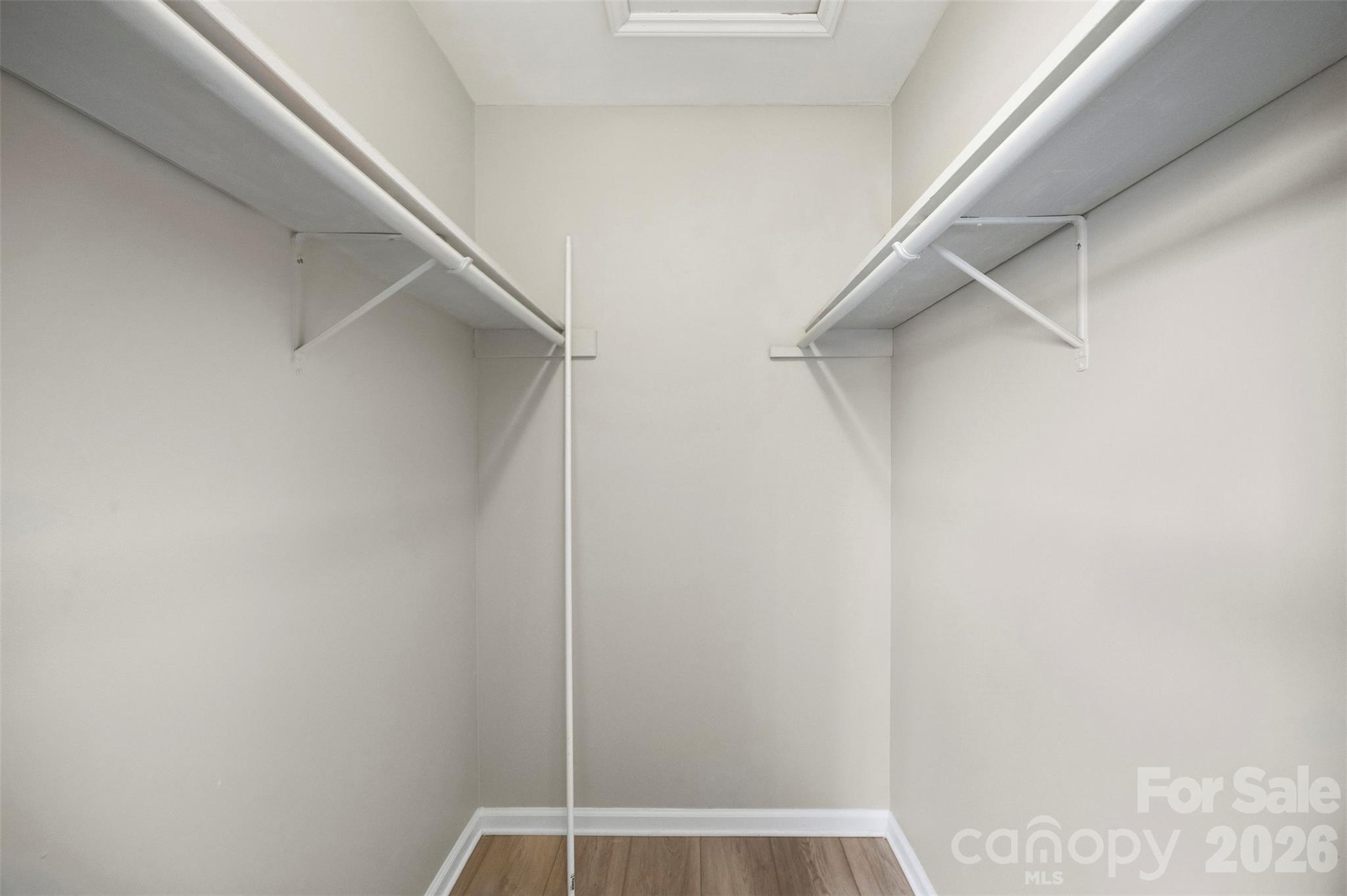 Park Walk - Residential