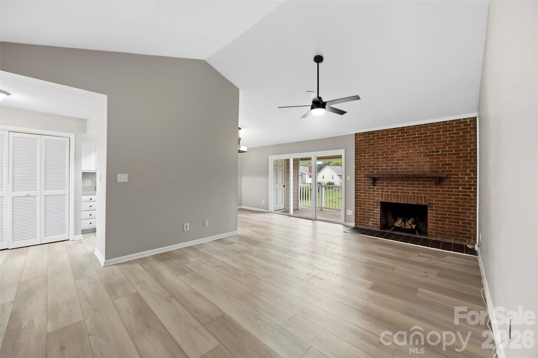 9320 South Vicksburg Park Court