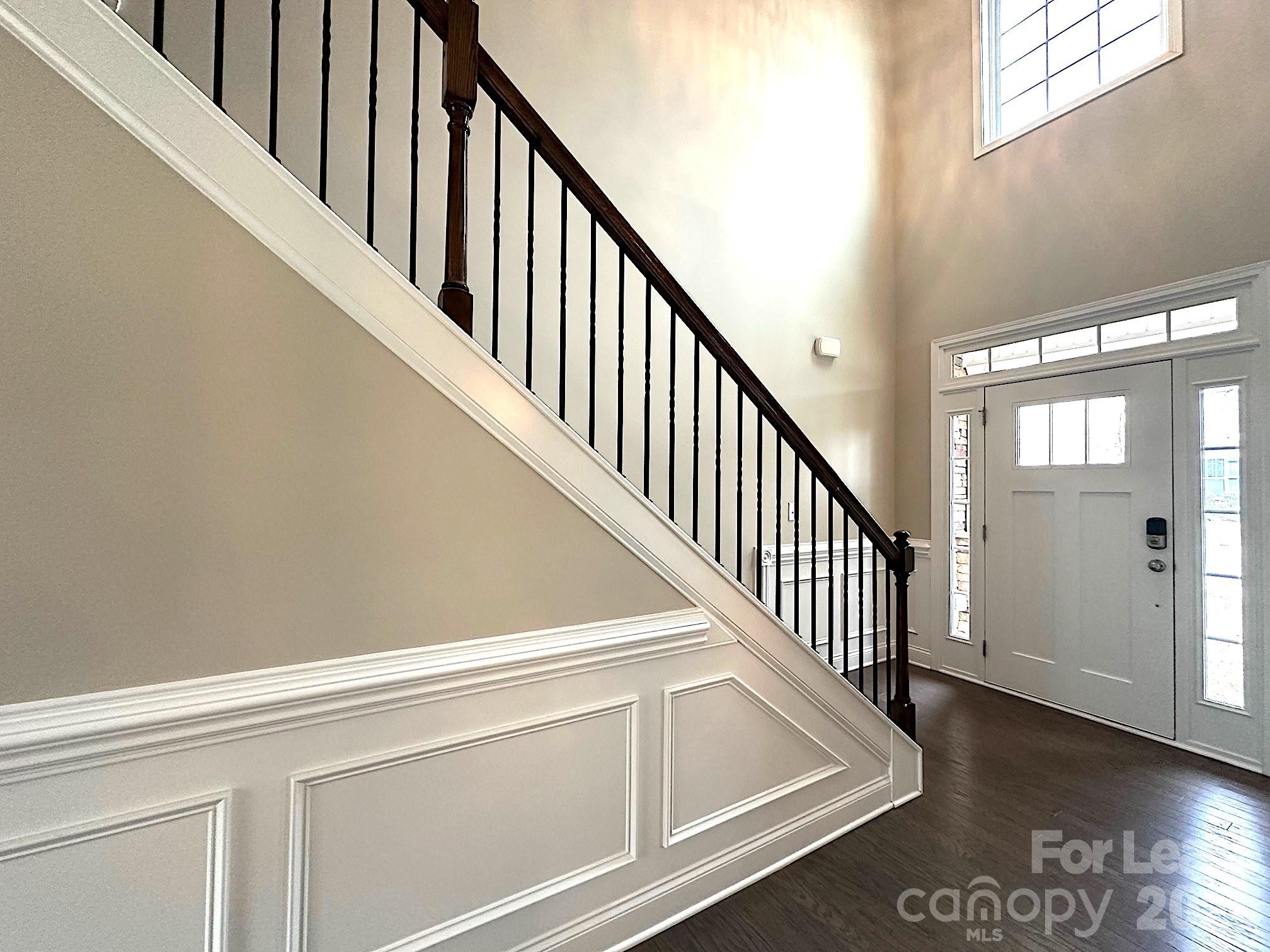 9407 Inverness Bay Road