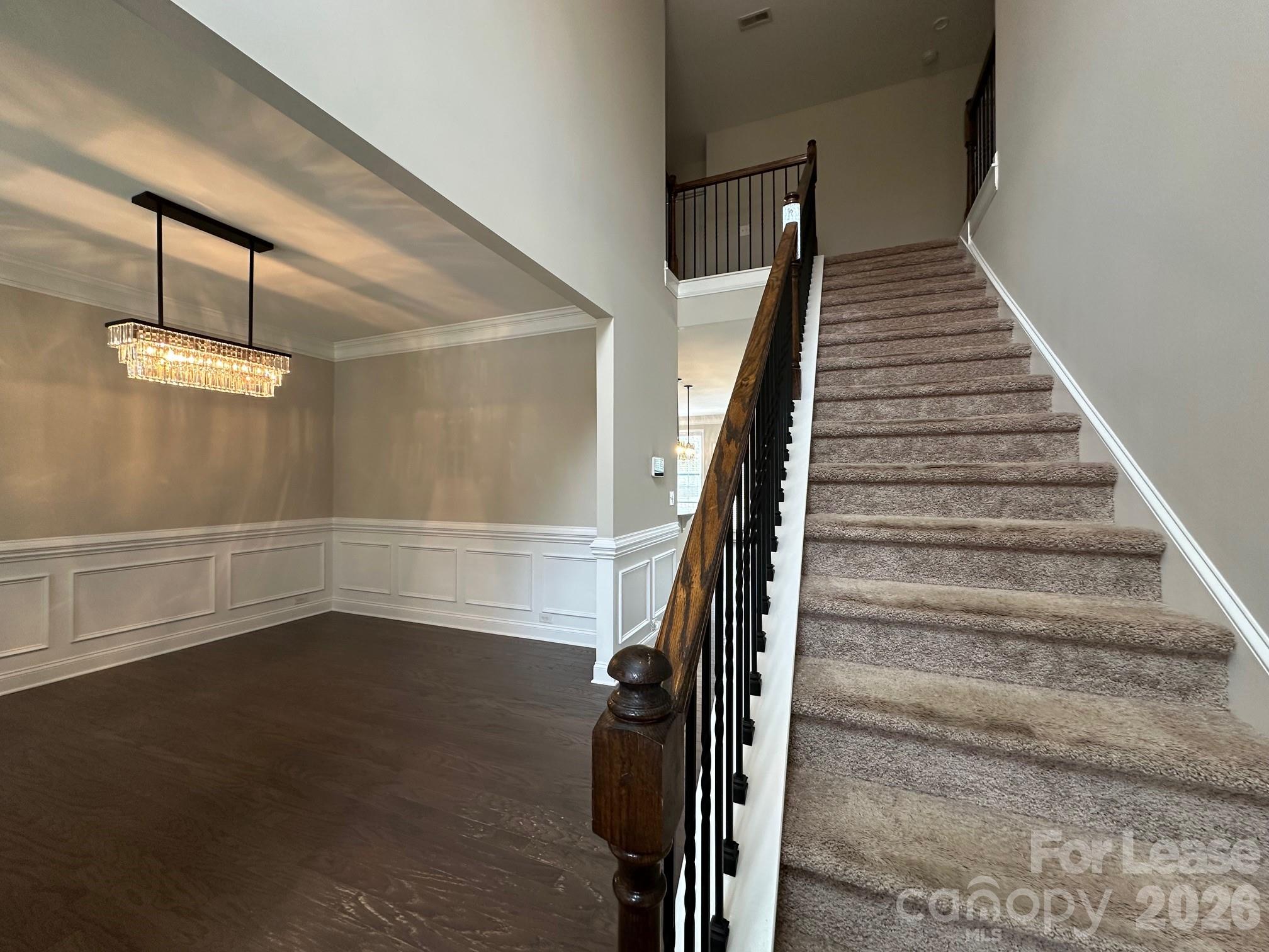 9407 Inverness Bay Road