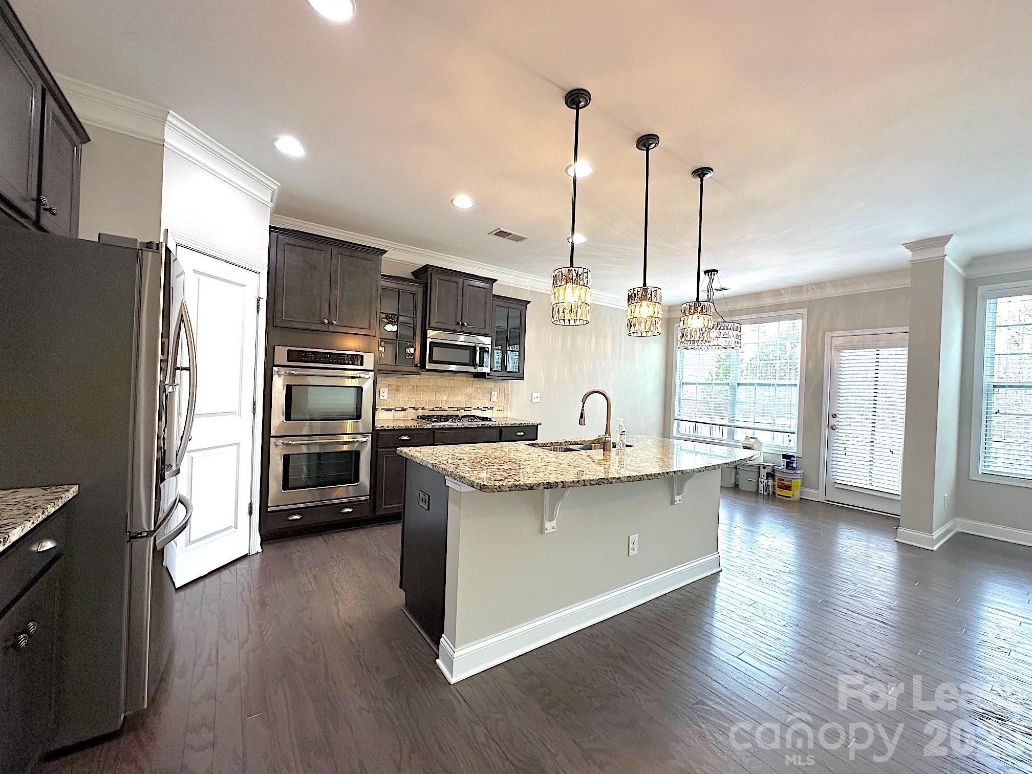 9407 Inverness Bay Road