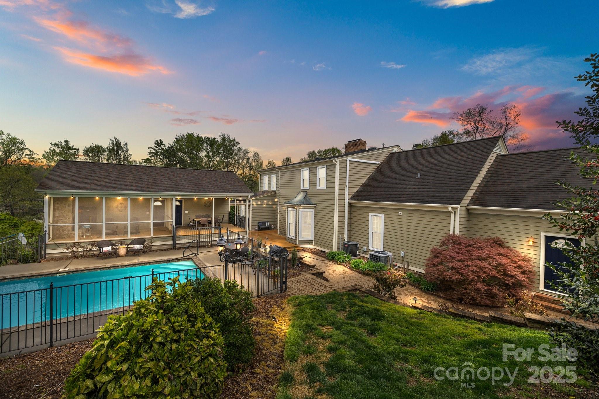 405 Downing Drive