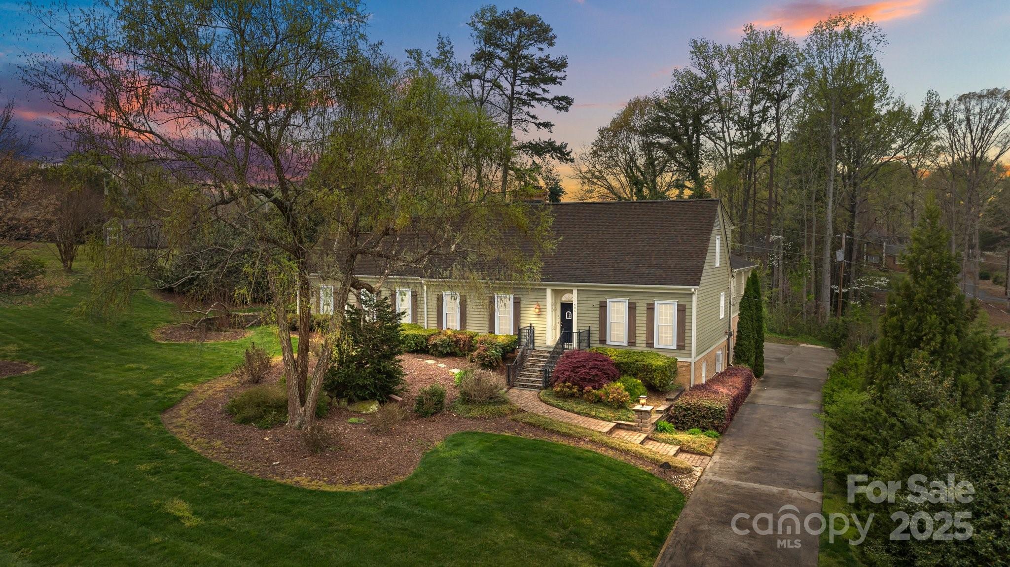 405 Downing Drive