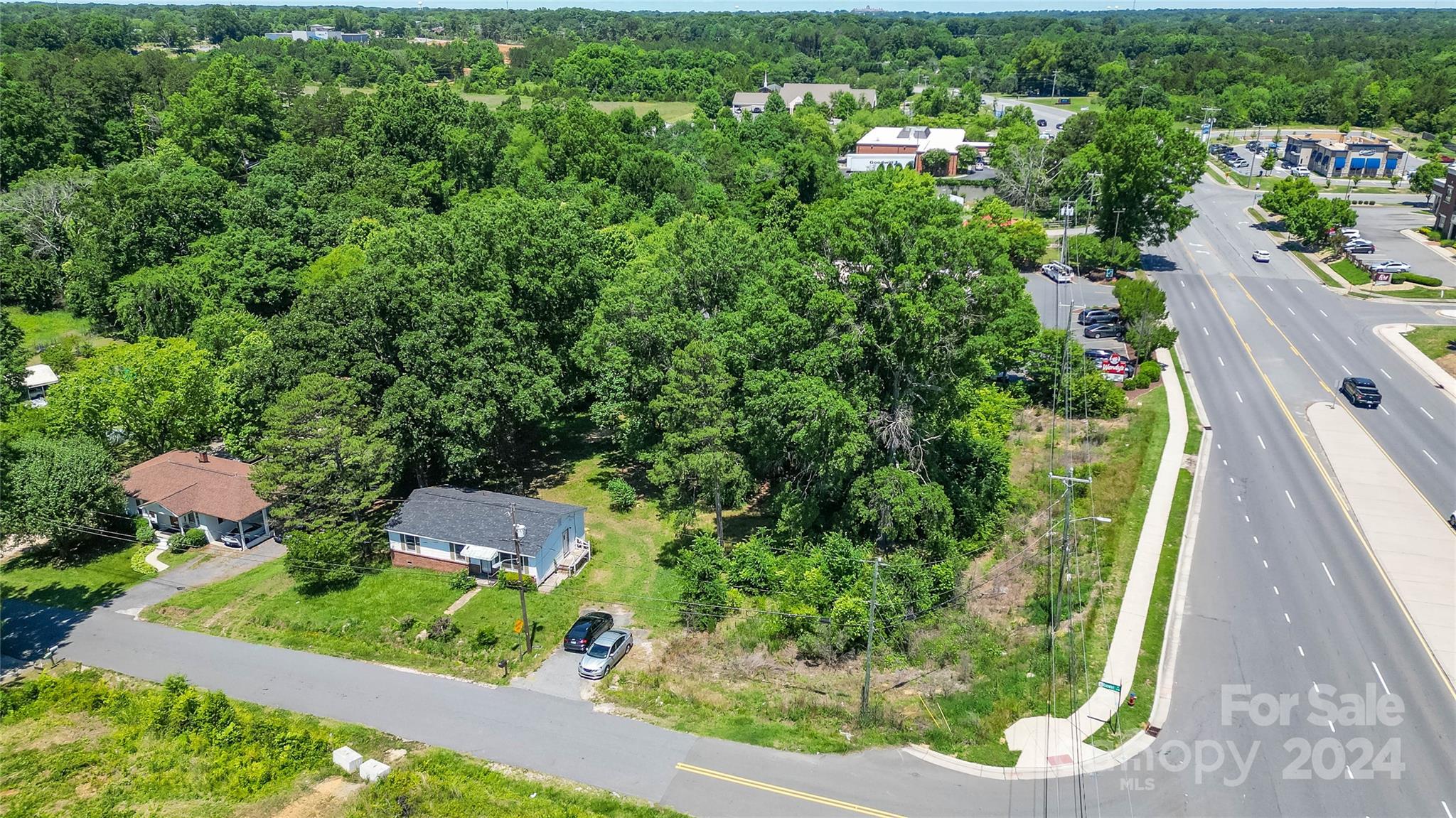 2990 Dale Earnhardt Boulevard