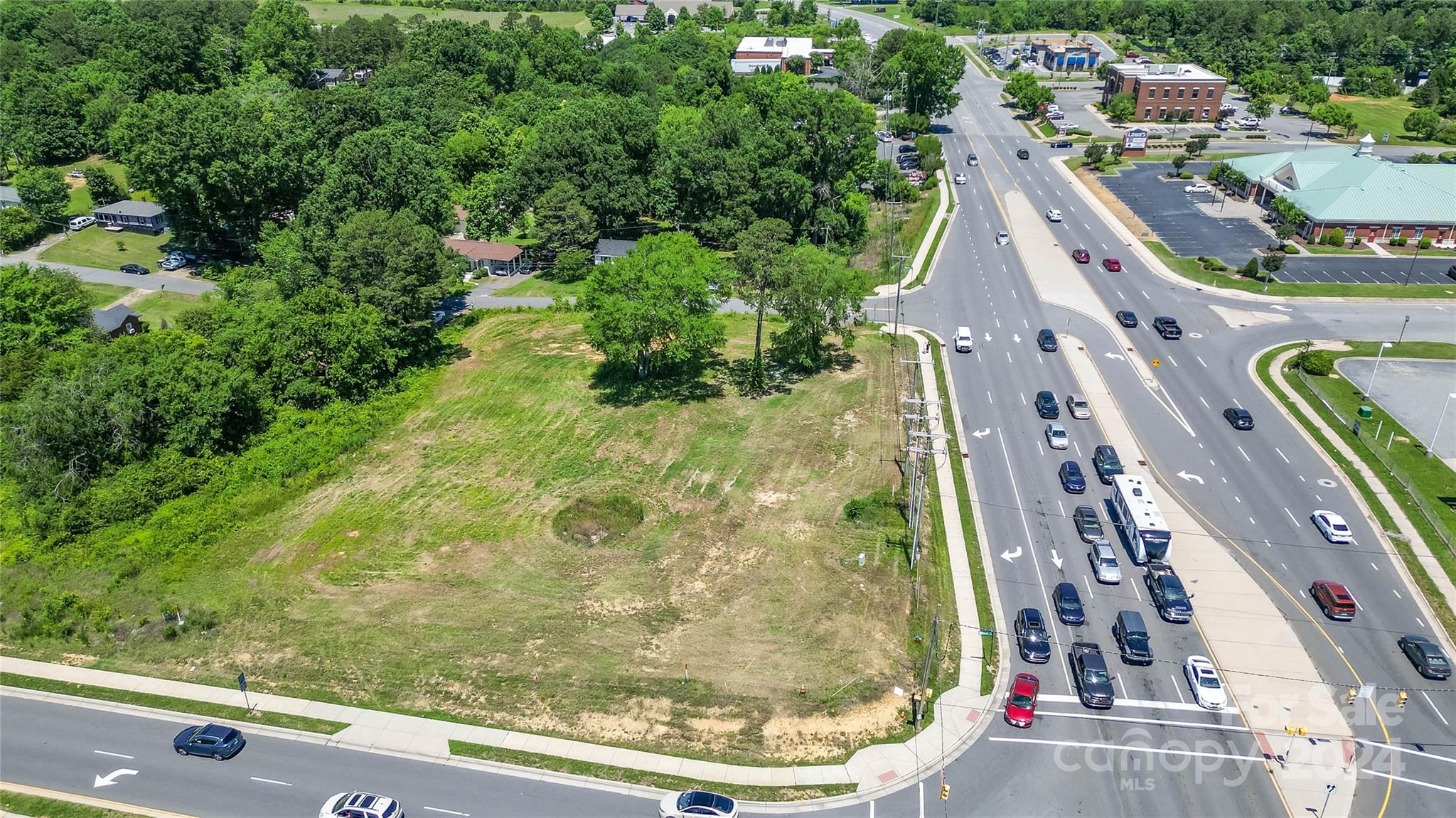 2990 Dale Earnhardt Boulevard