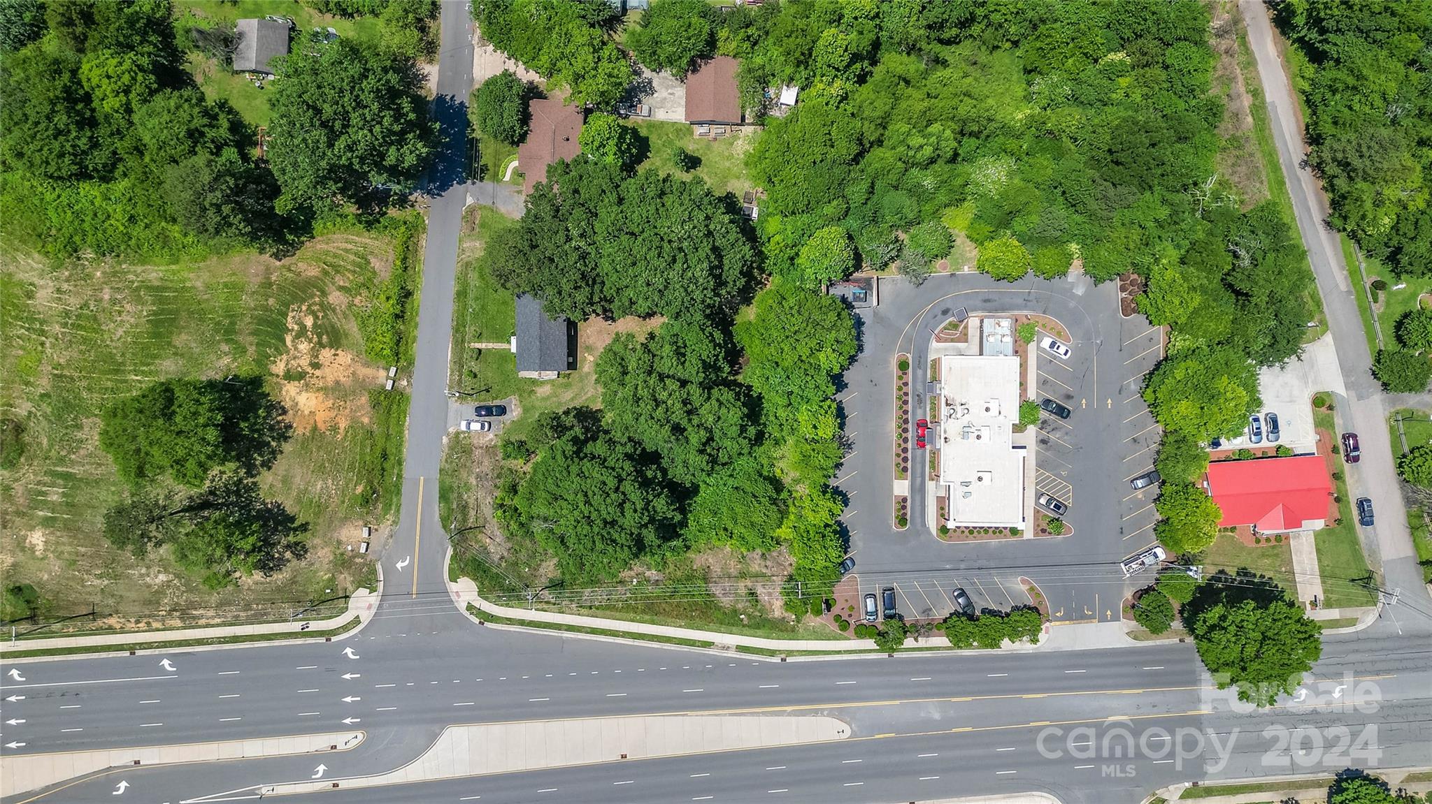 2990 Dale Earnhardt Boulevard