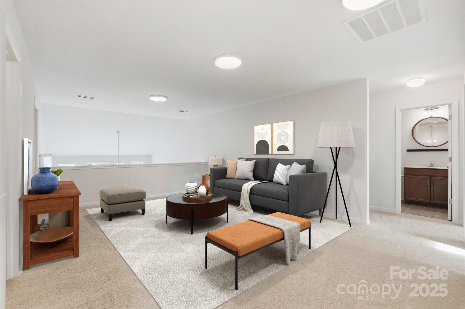 Saybrooke - Residential