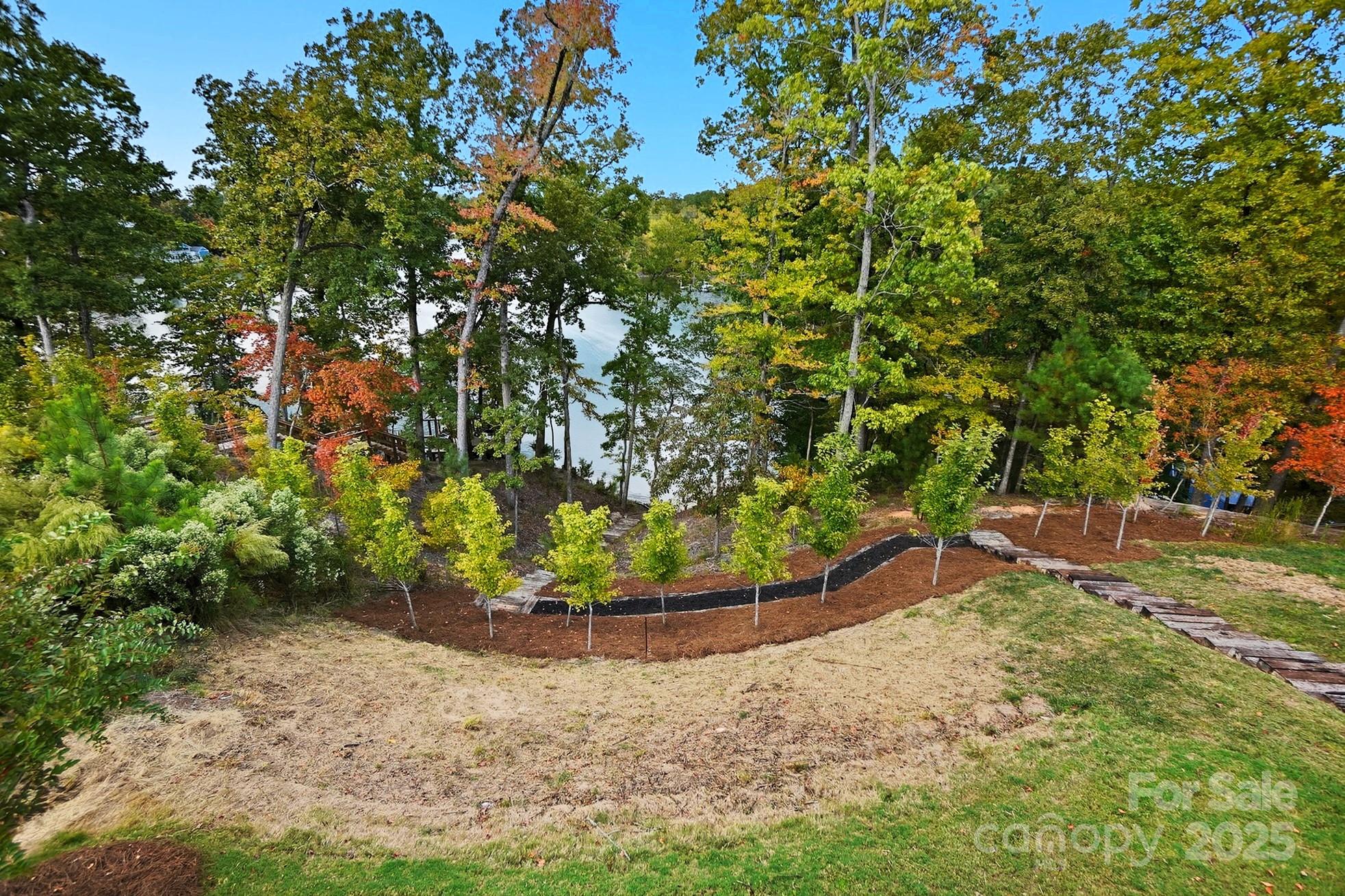 Saybrooke - Residential