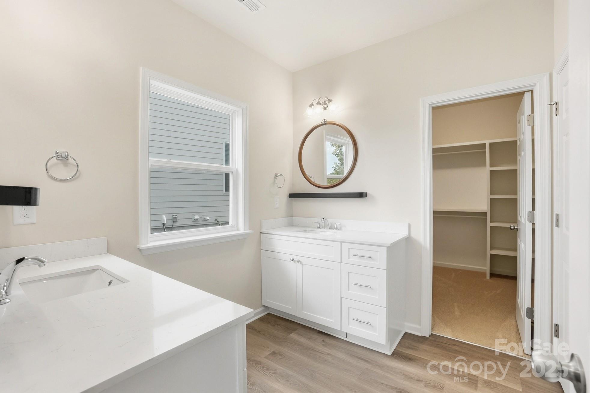 Saybrooke - Residential