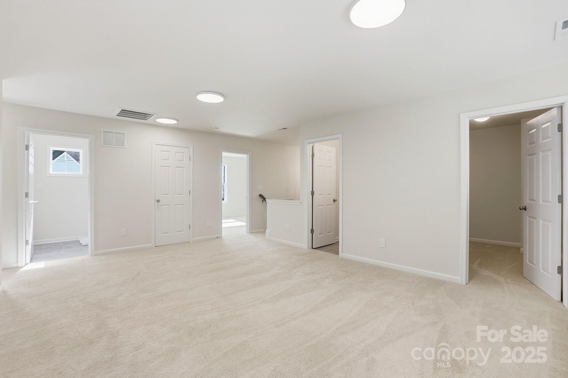 Saybrooke - Residential