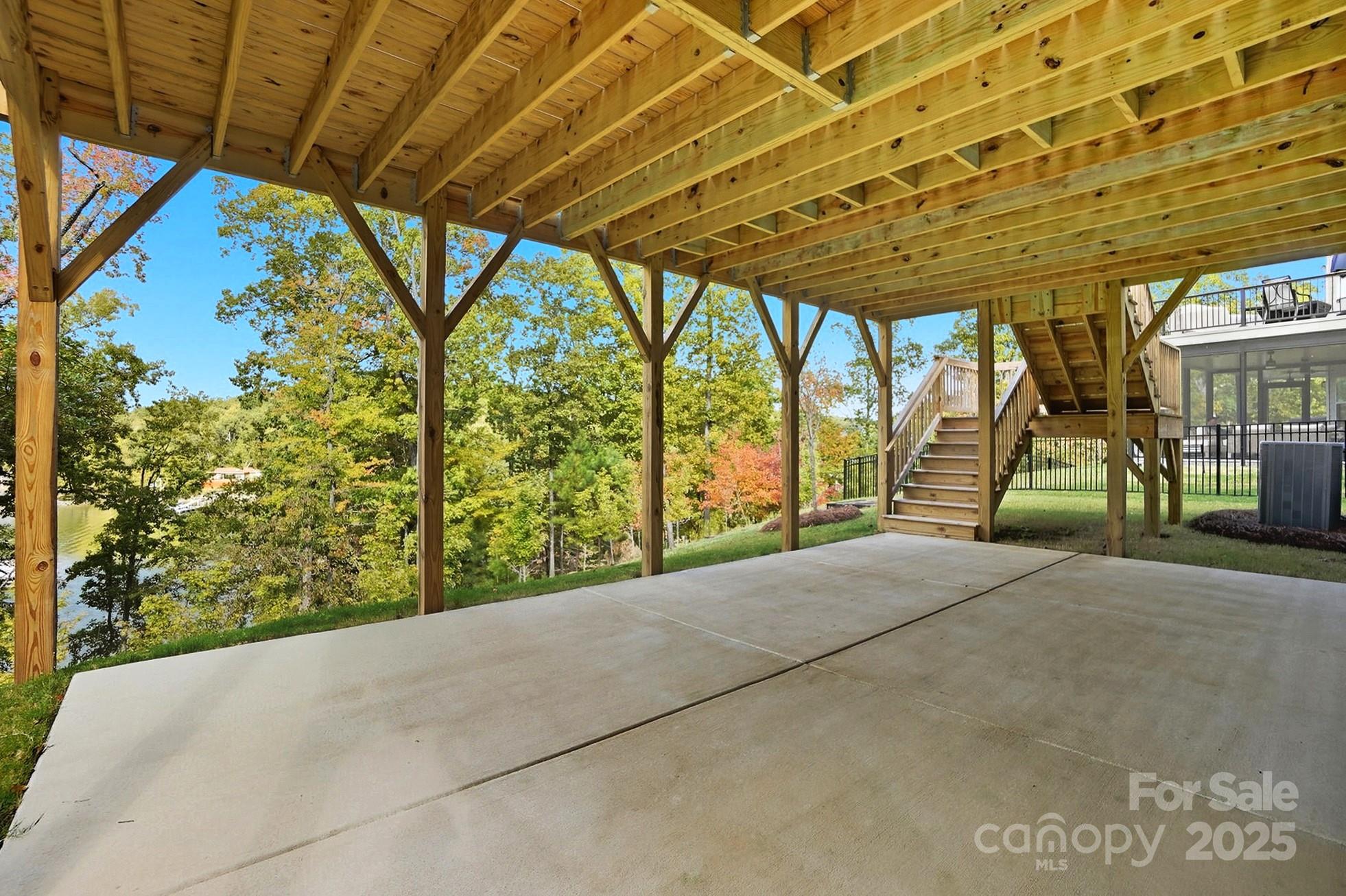 Saybrooke - Residential