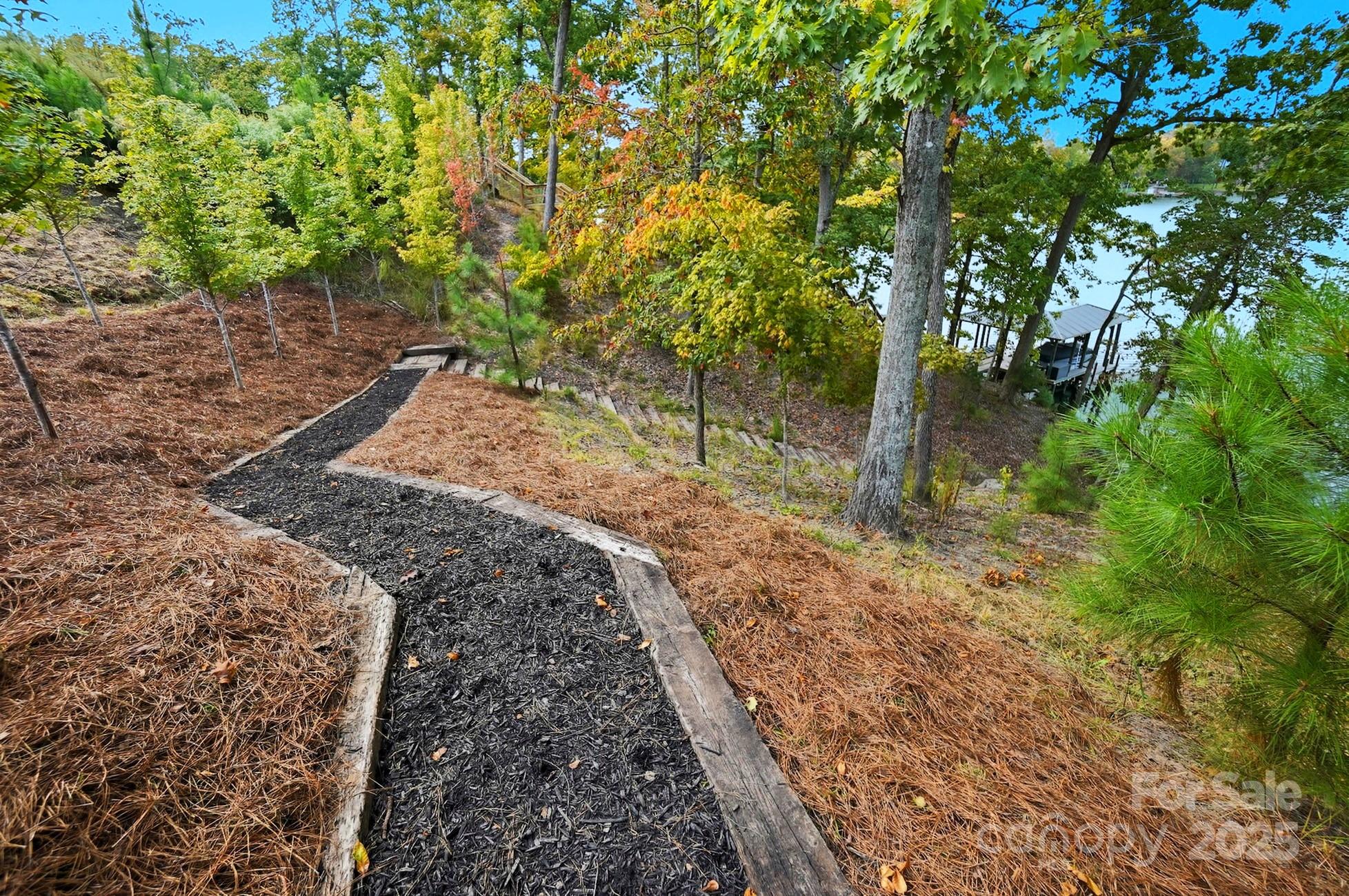 Saybrooke - Residential