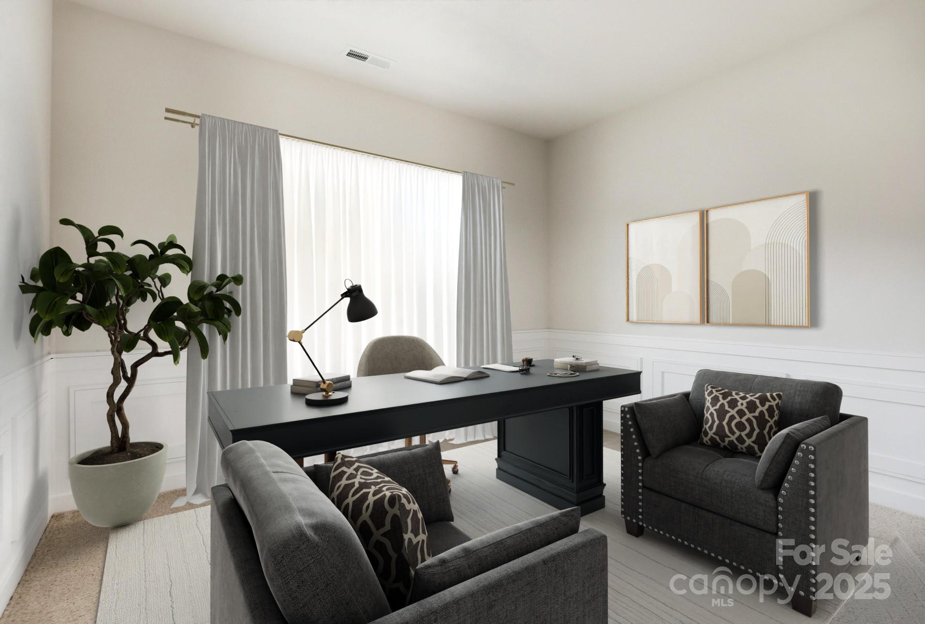 17909 Wilbanks Drive