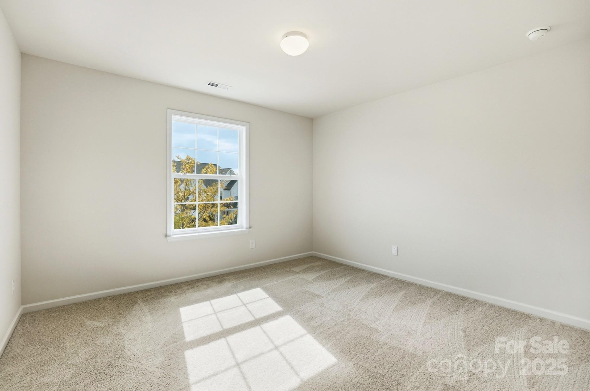 Saybrooke - Residential