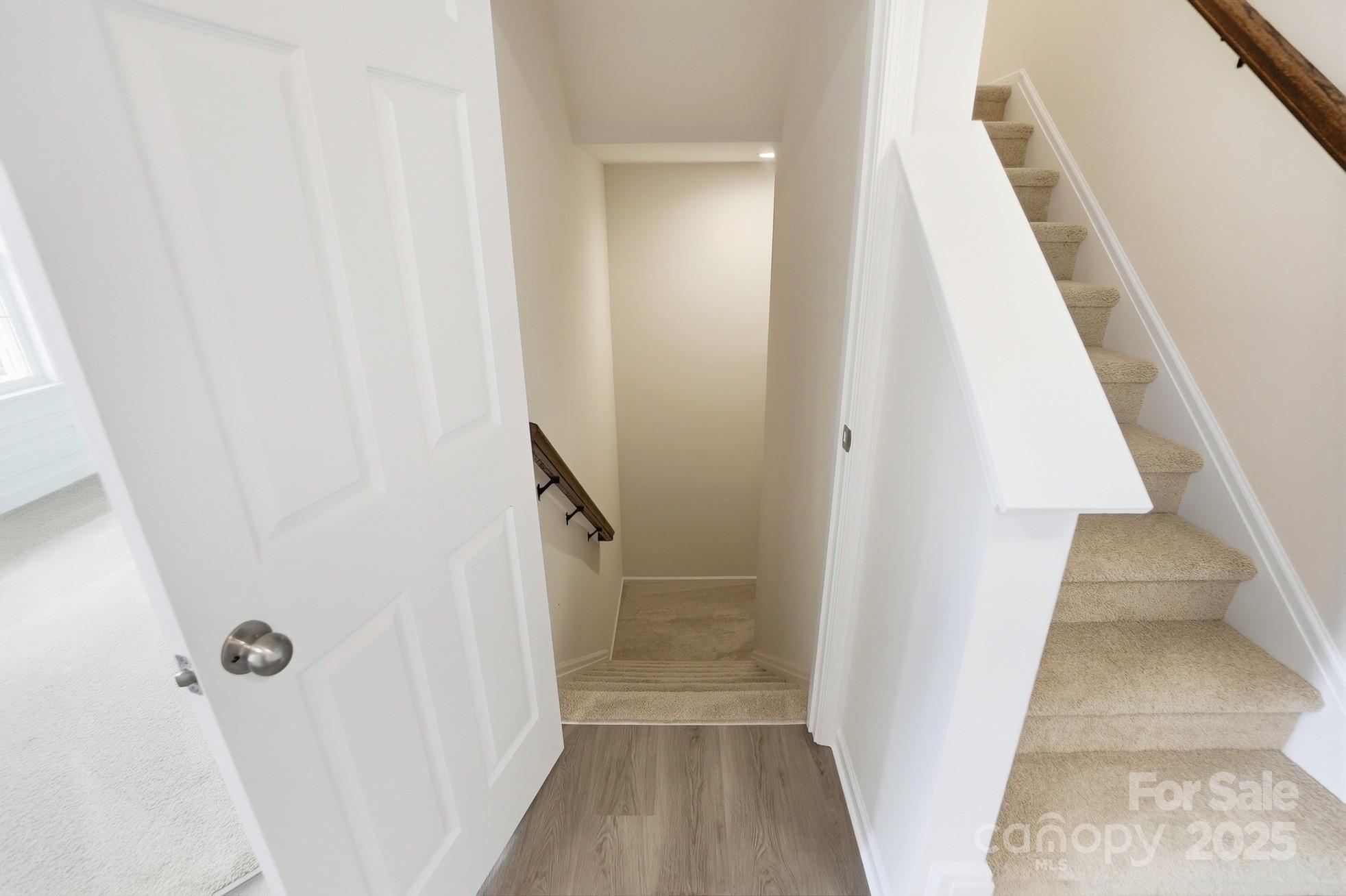 Saybrooke - Residential