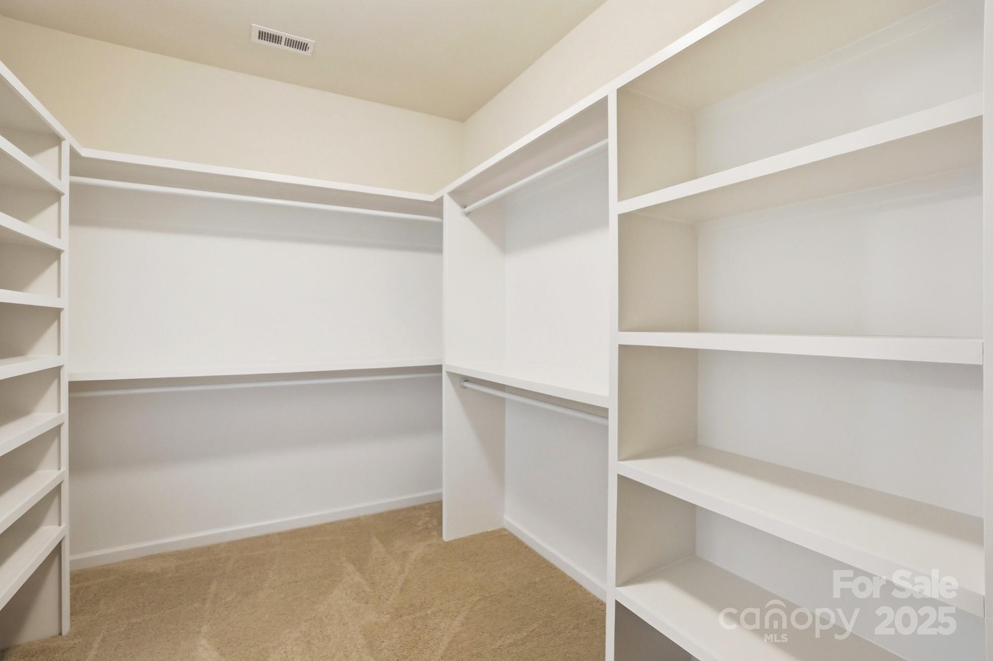 Saybrooke - Residential