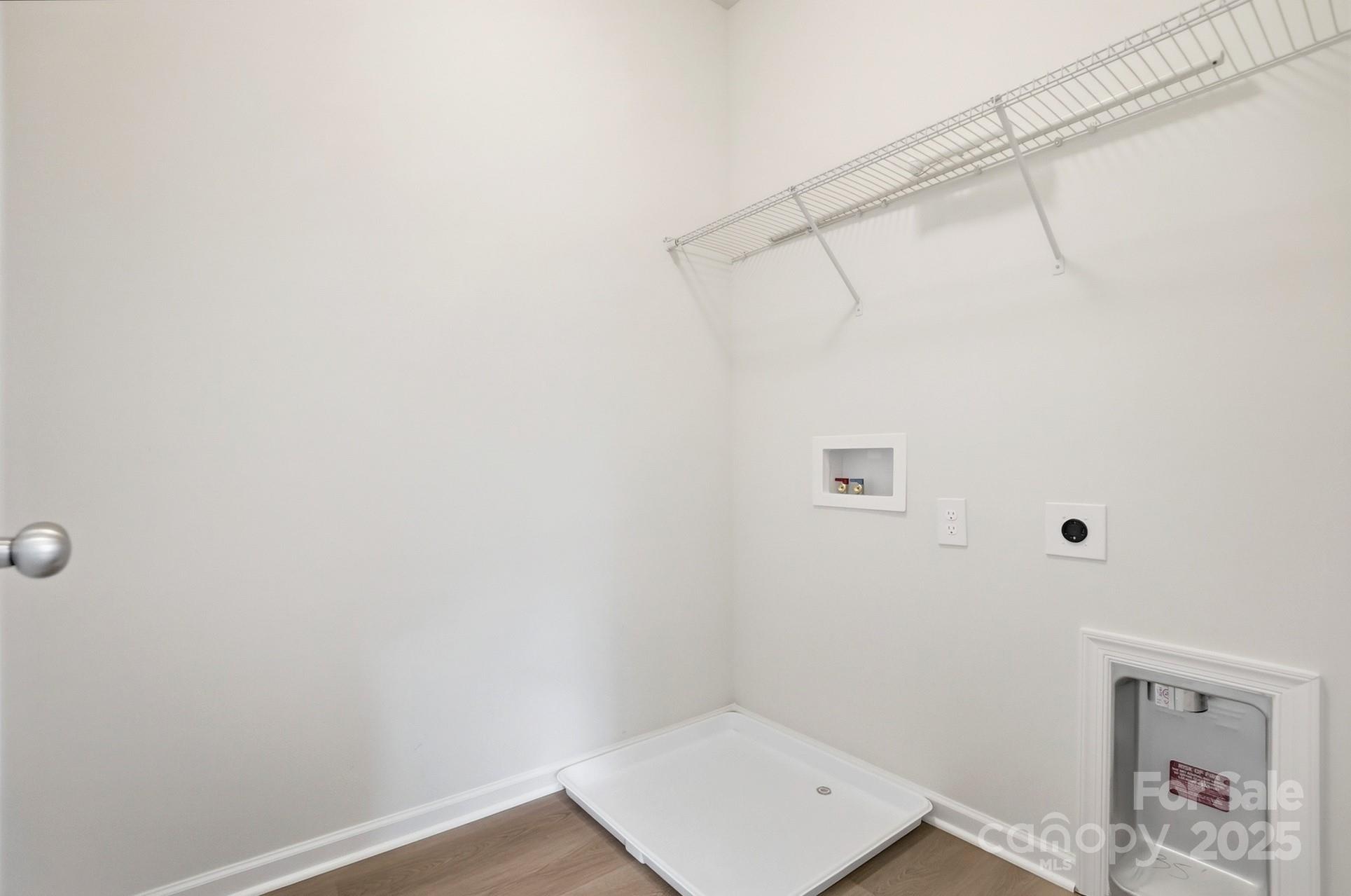 Saybrooke - Residential