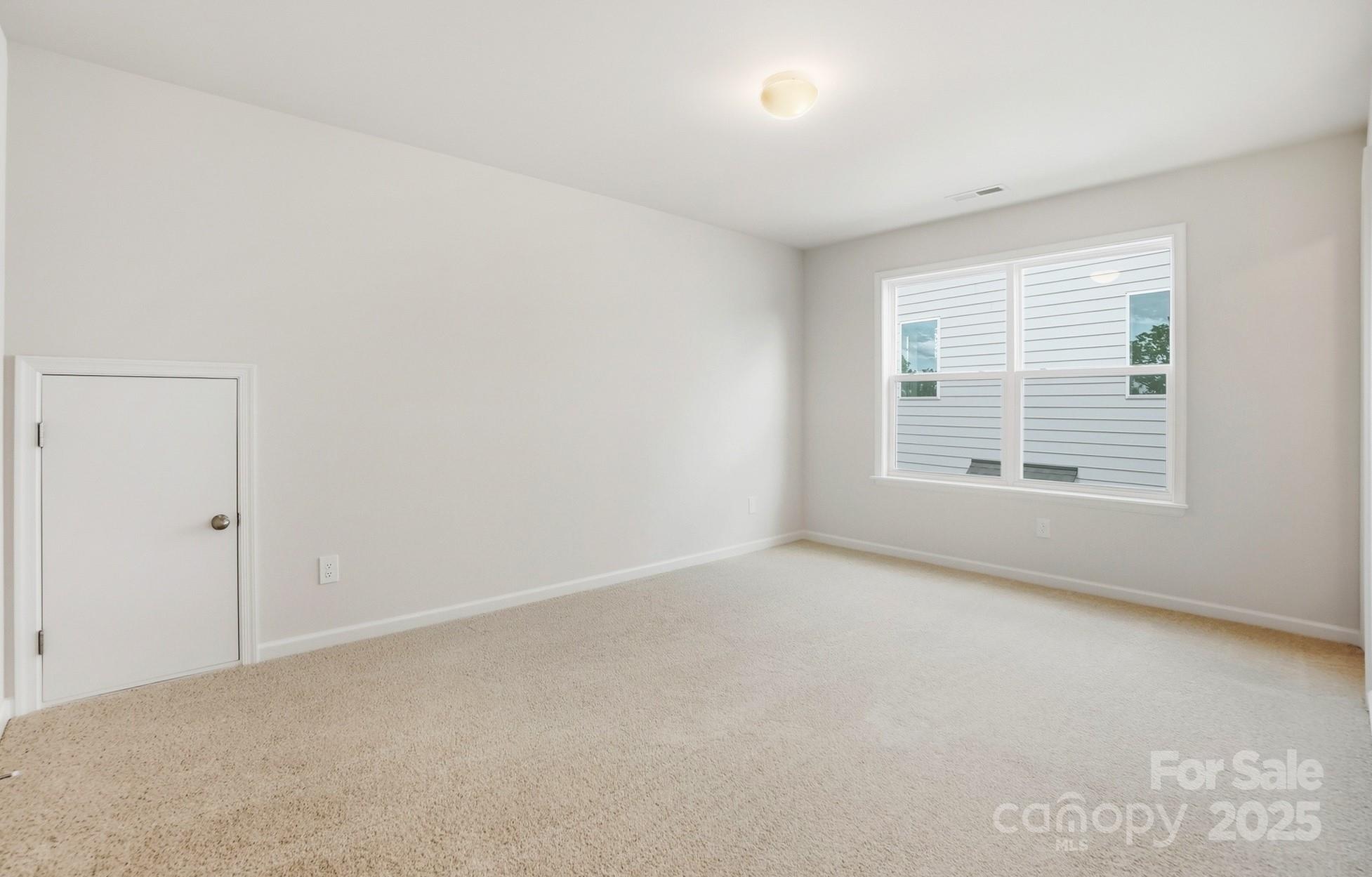 Saybrooke - Residential