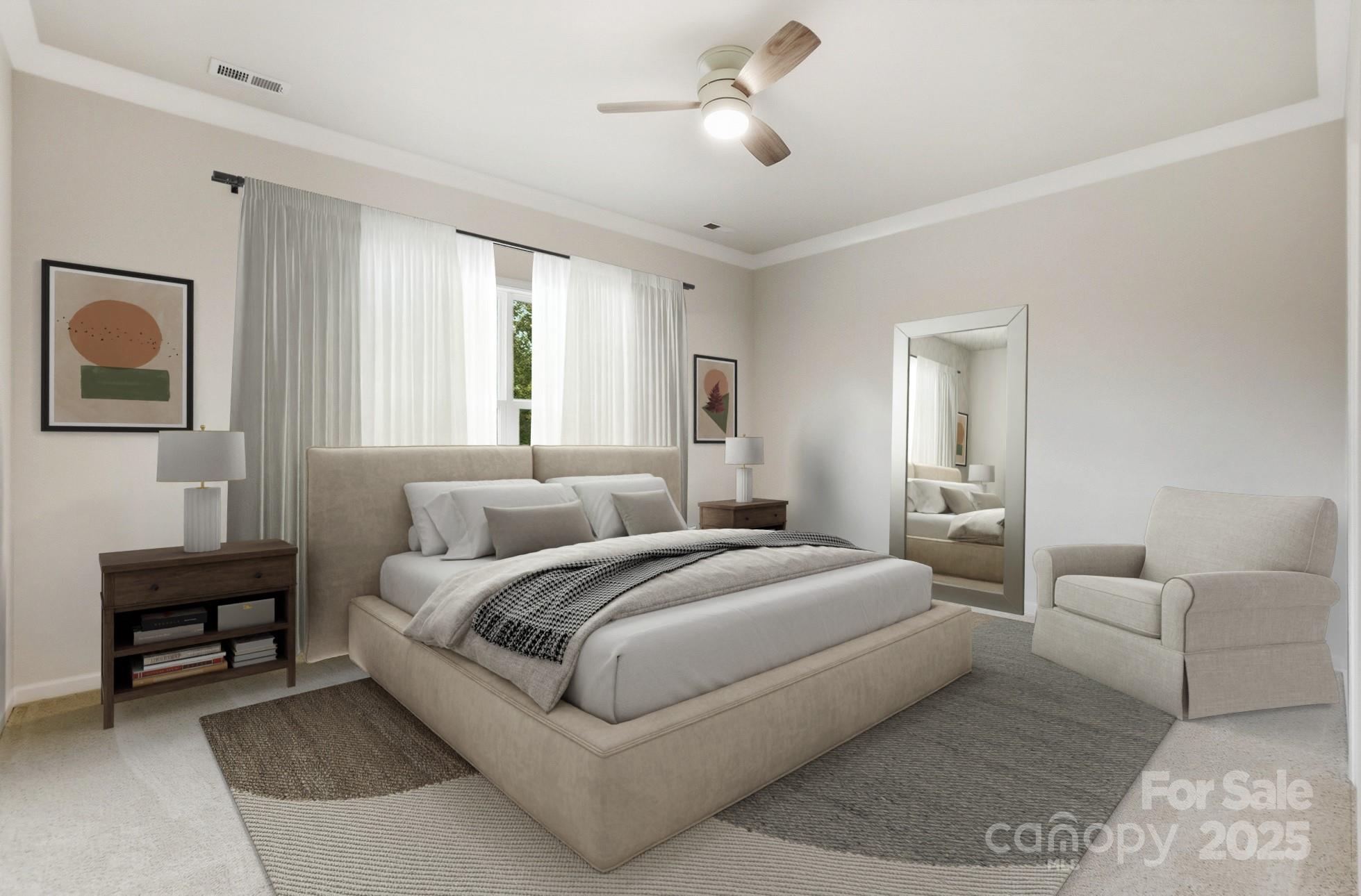 Saybrooke - Residential