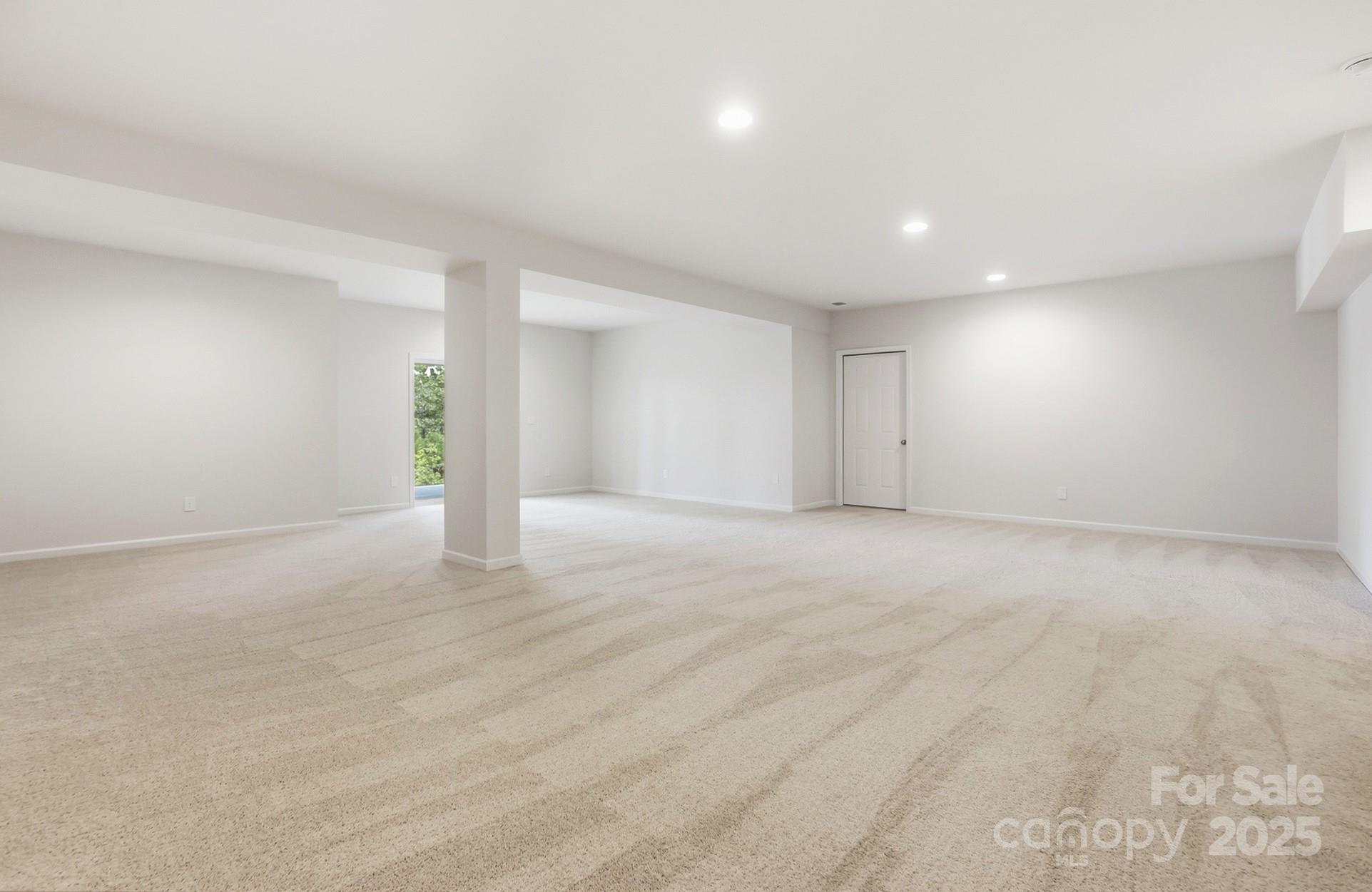 Saybrooke - Residential