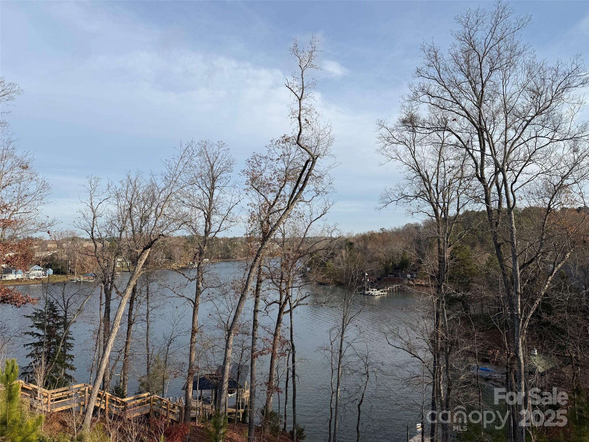 Saybrooke - Residential