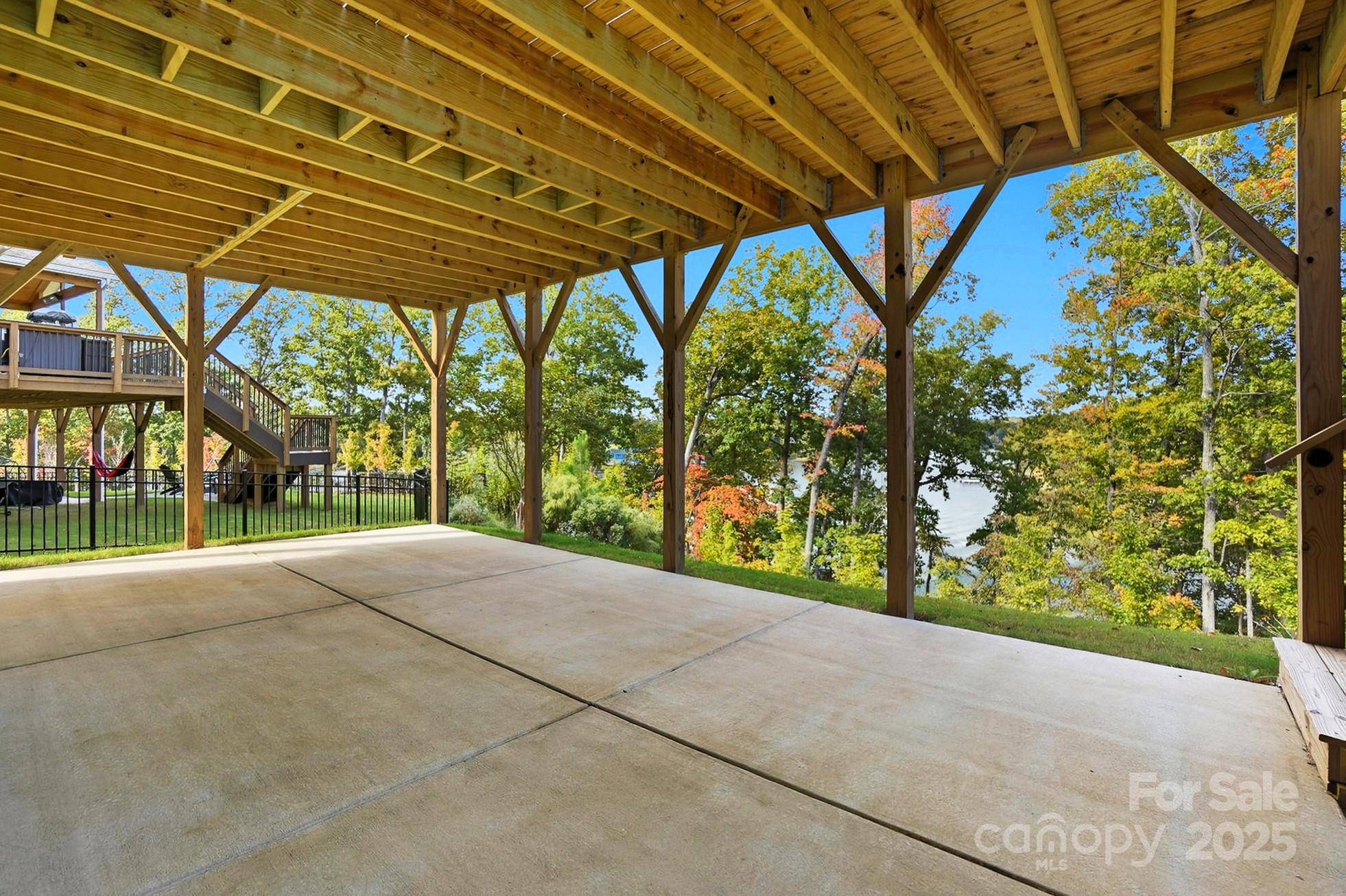 Saybrooke - Residential