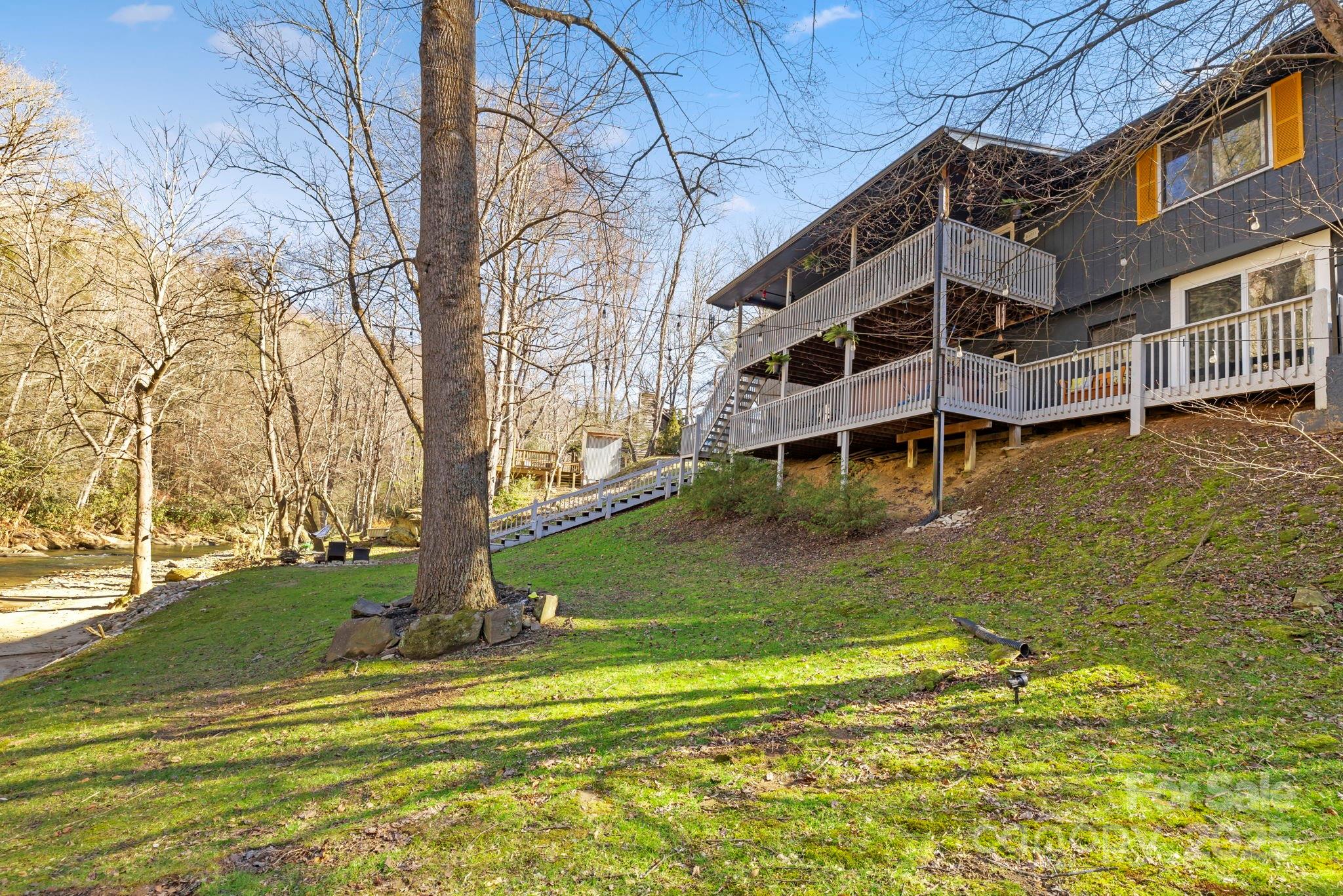 228 White Oak Road