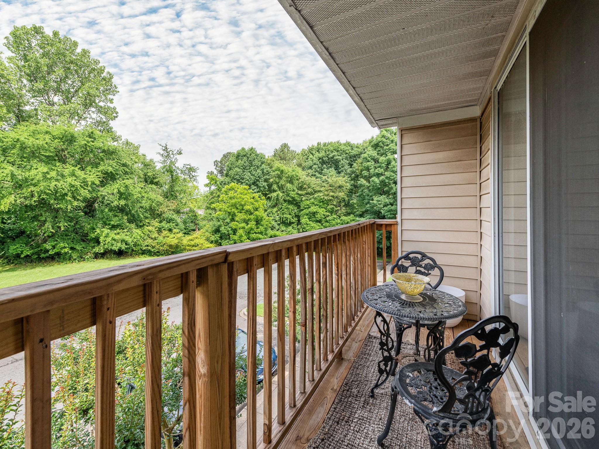 Pheasant Knoll - Residential