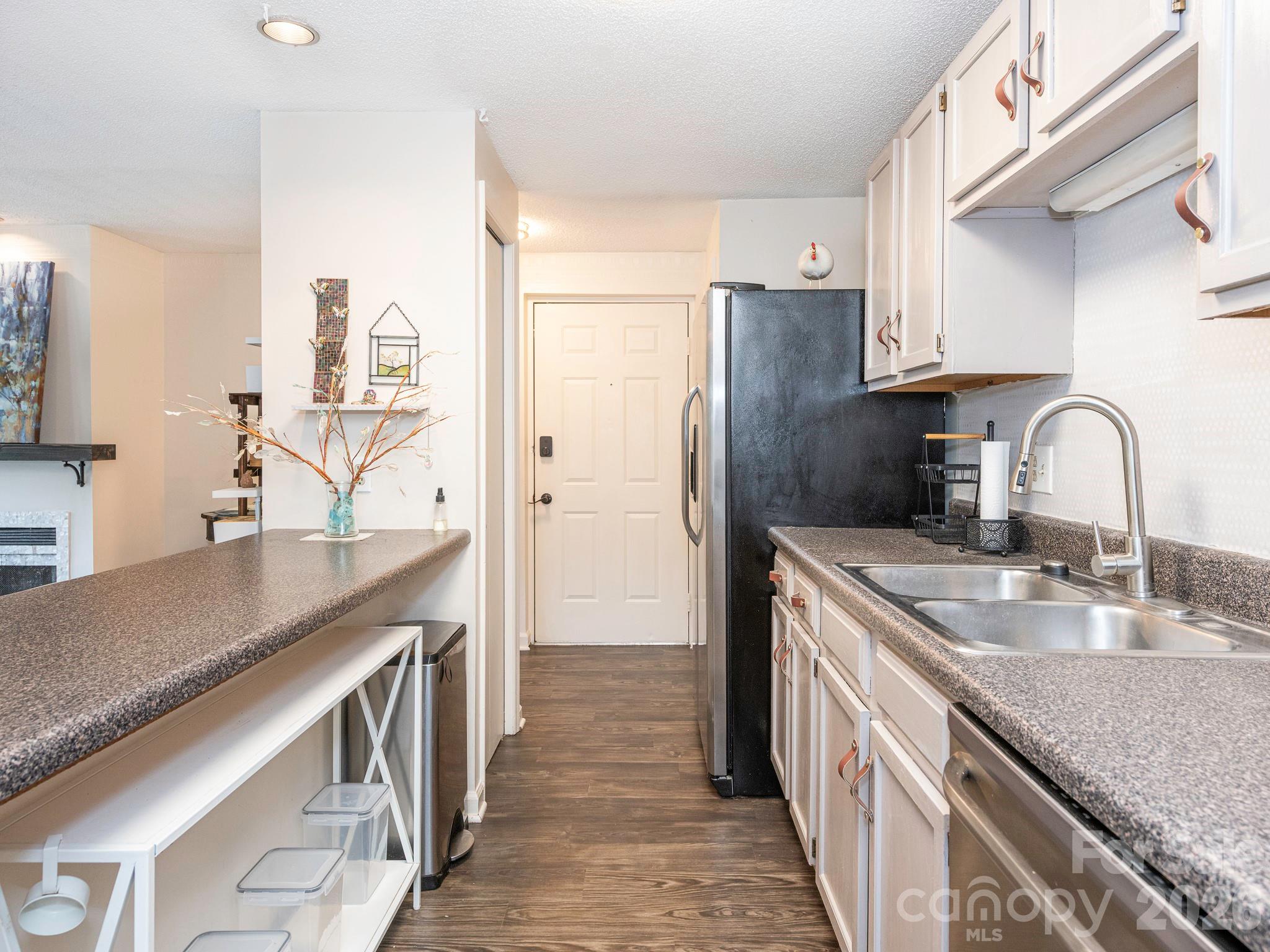 Pheasant Knoll - Residential