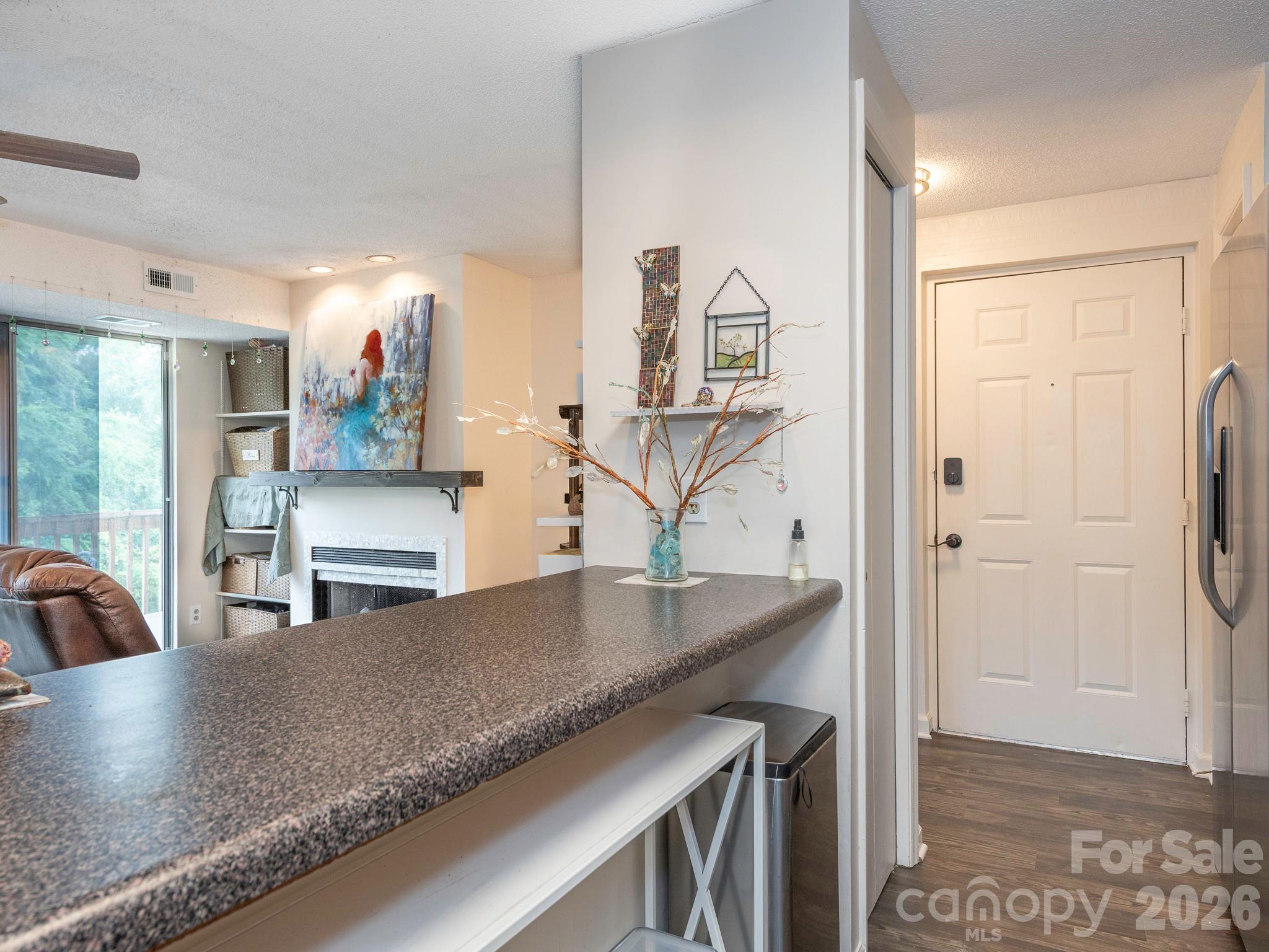 Pheasant Knoll - Residential