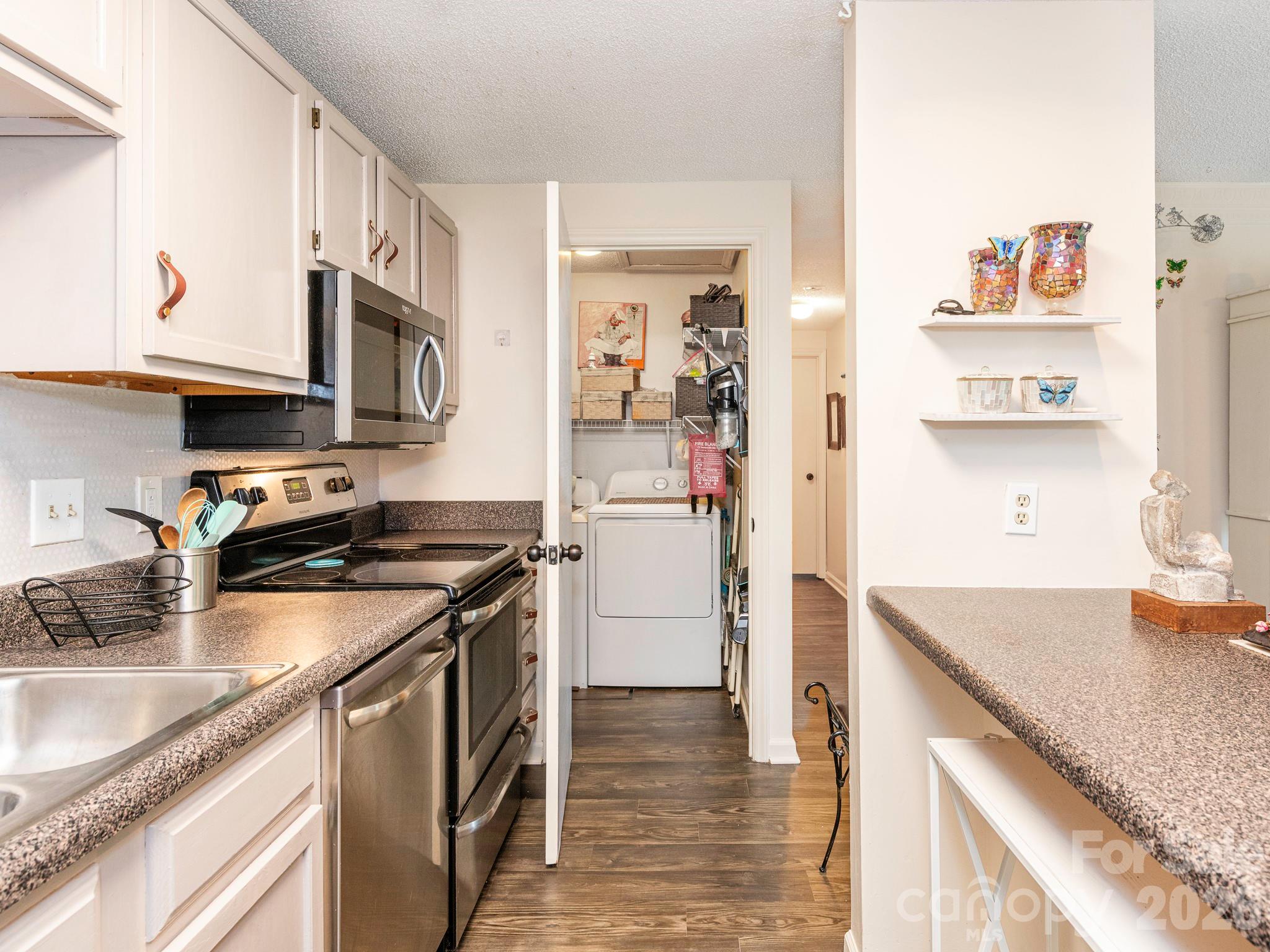 Pheasant Knoll - Residential