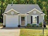 Photo for 664 Carybrook Court