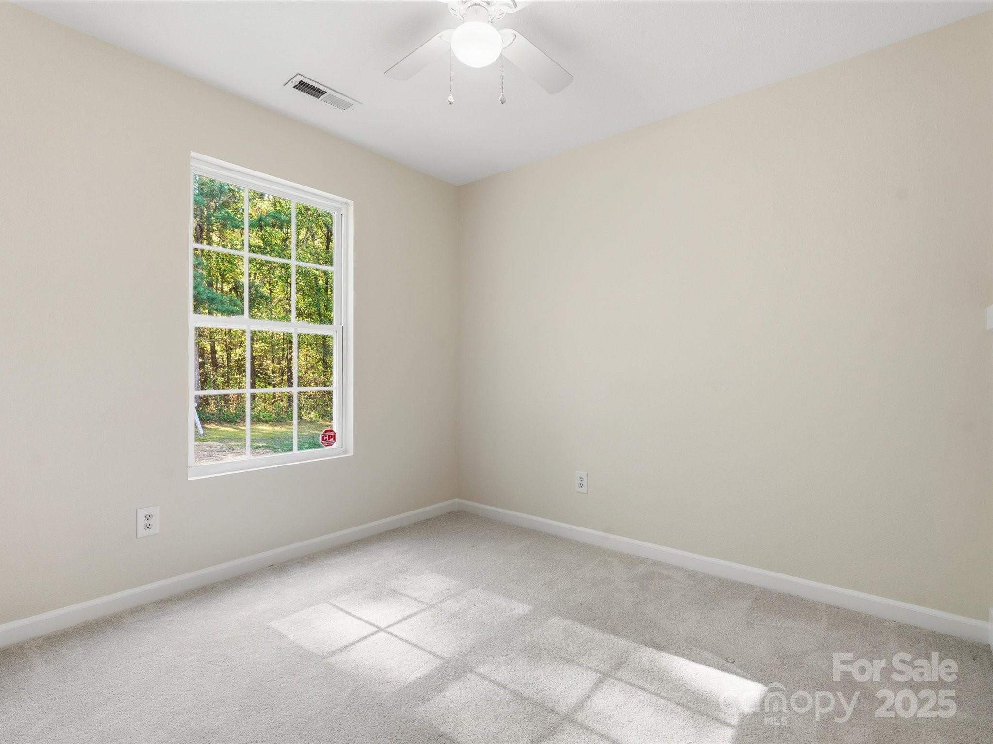 Hunter Park - Residential