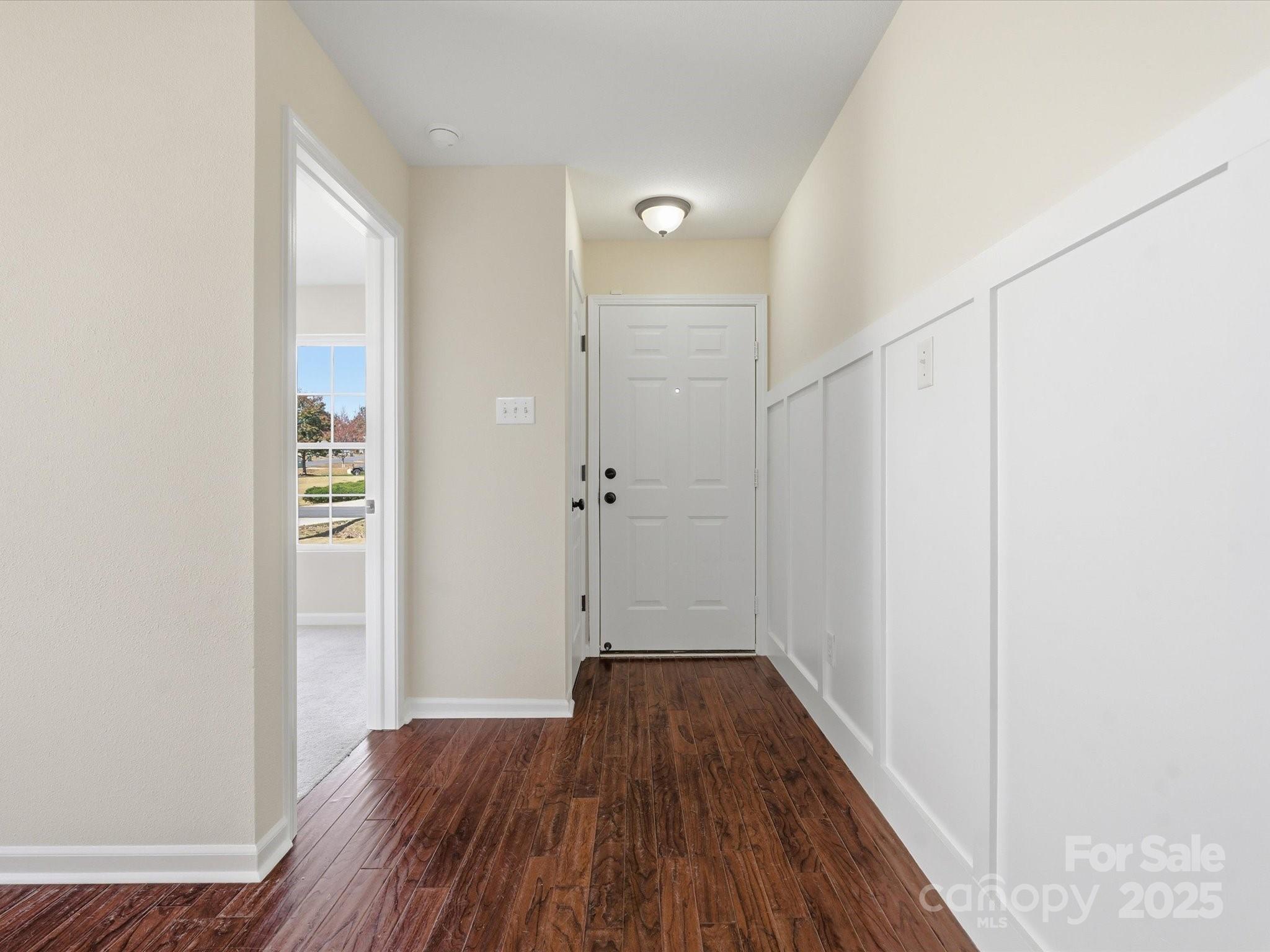 664 Carybrook Court