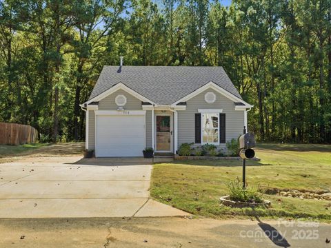 664 Carybrook Court York SC 29745