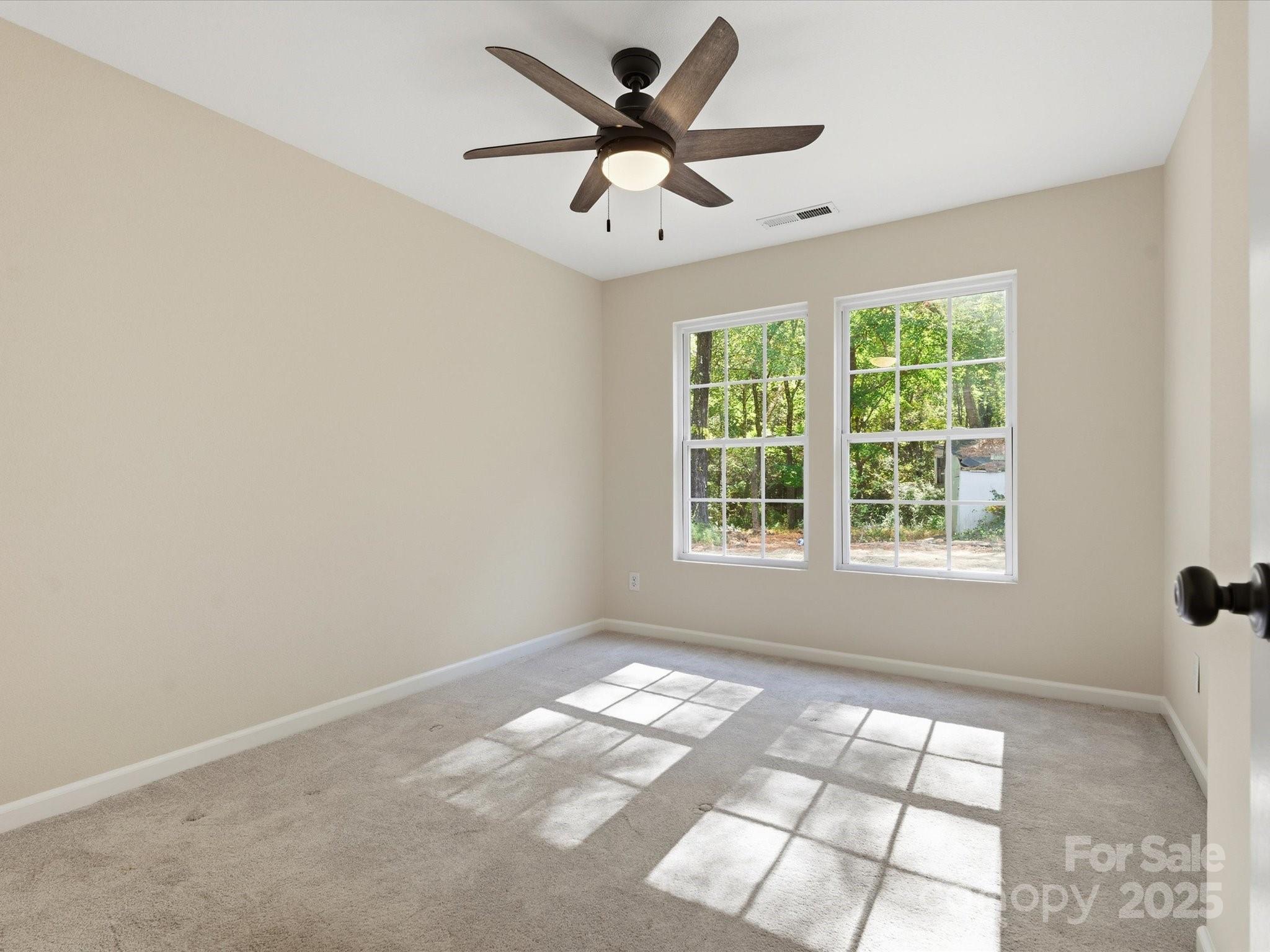 Hunter Park - Residential