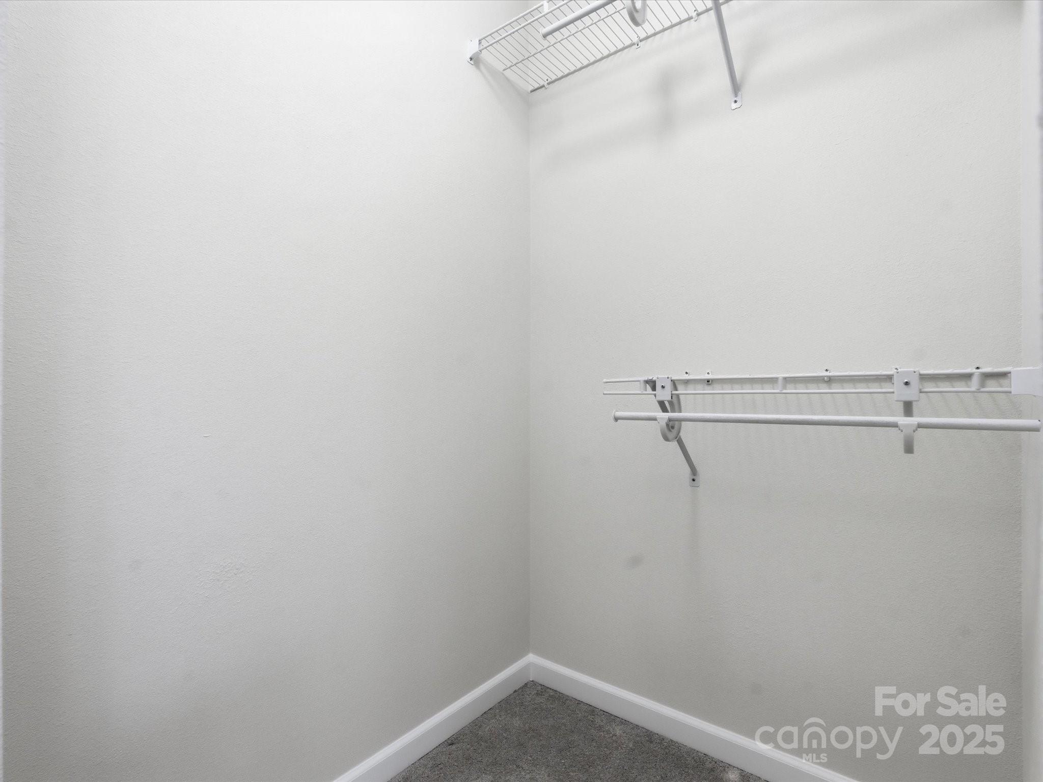 Hunter Park - Residential