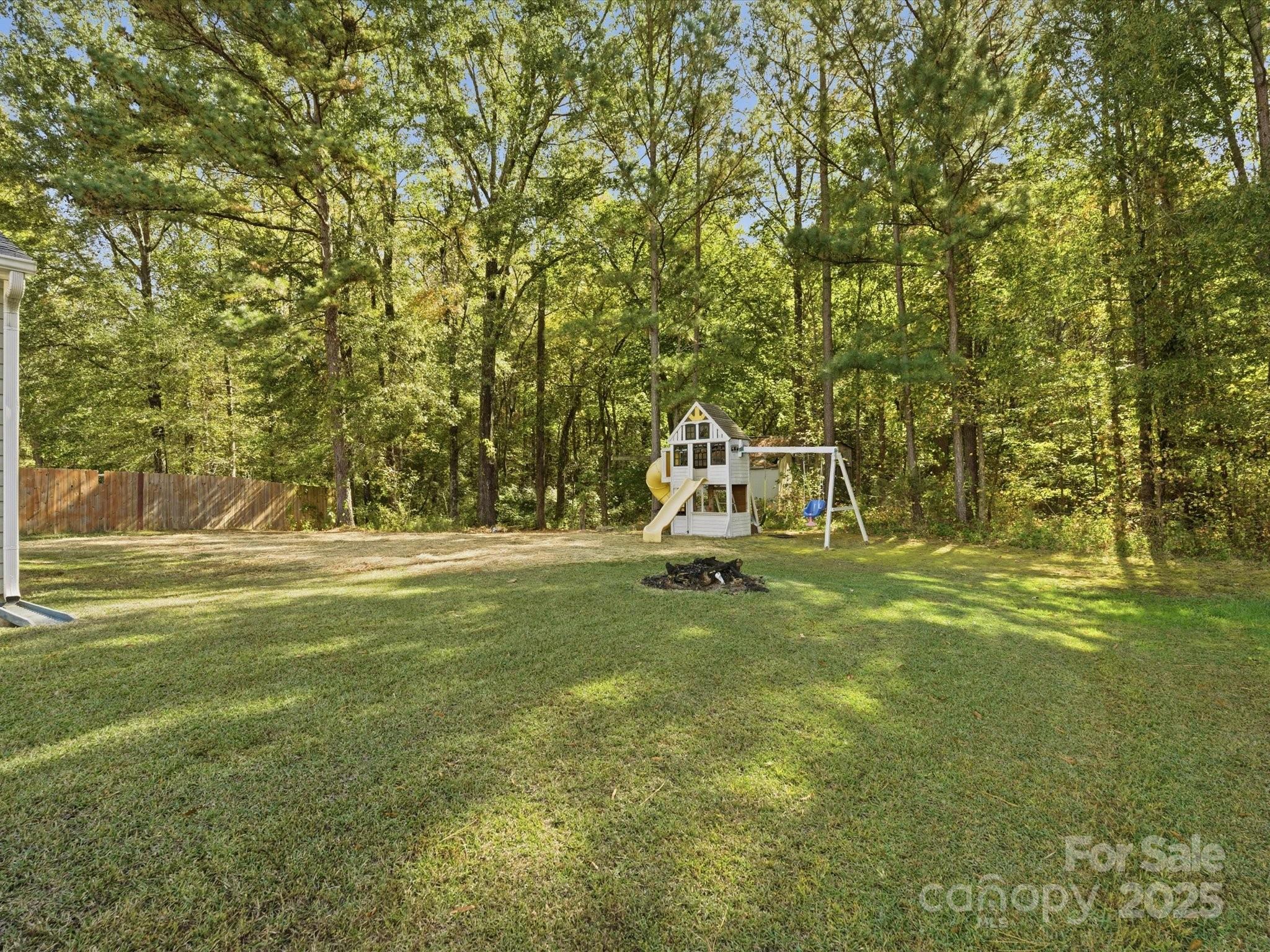 Hunter Park - Residential