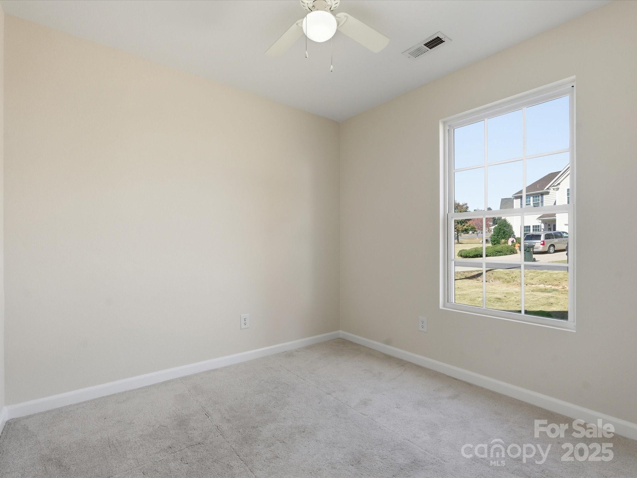 664 Carybrook Court