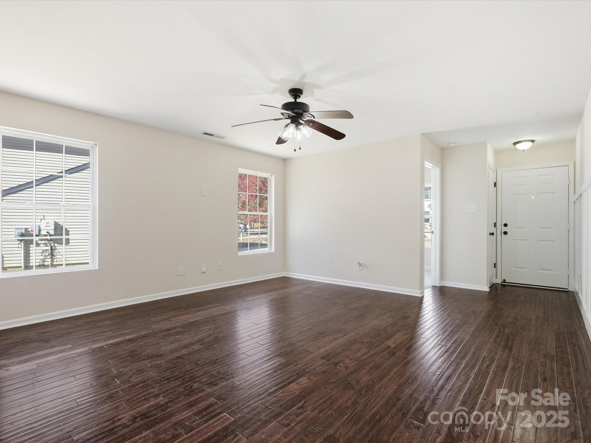664 Carybrook Court