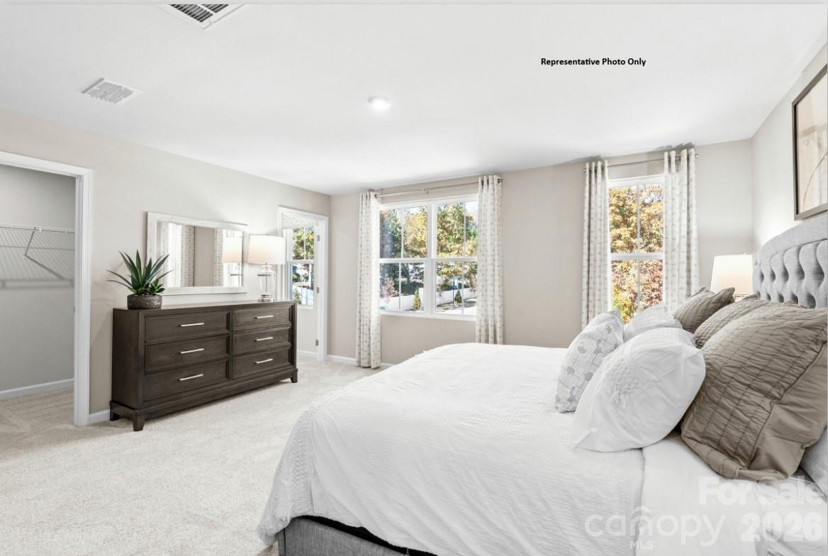 Laney Farms - Residential