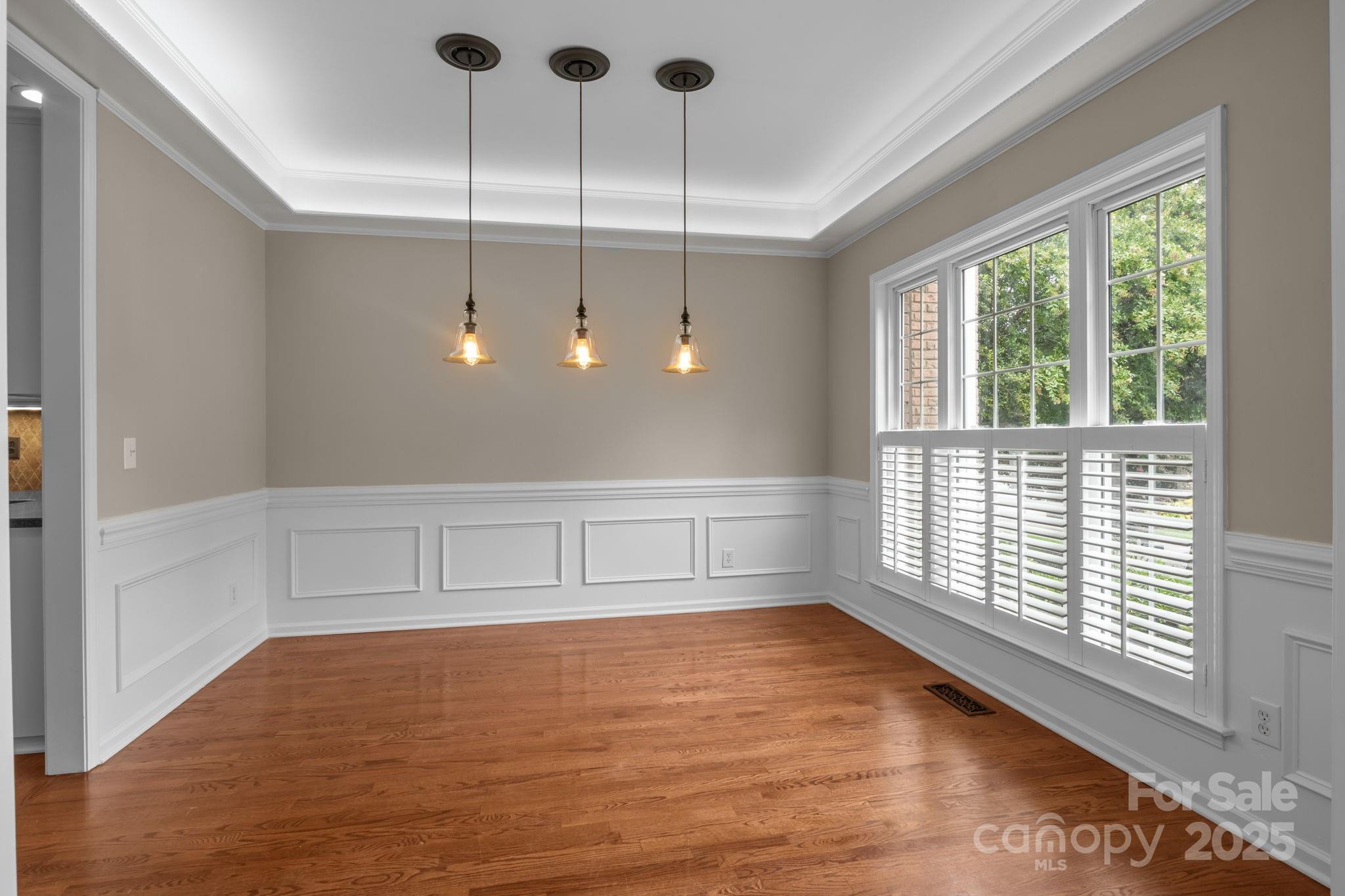 16923 Laureate Road