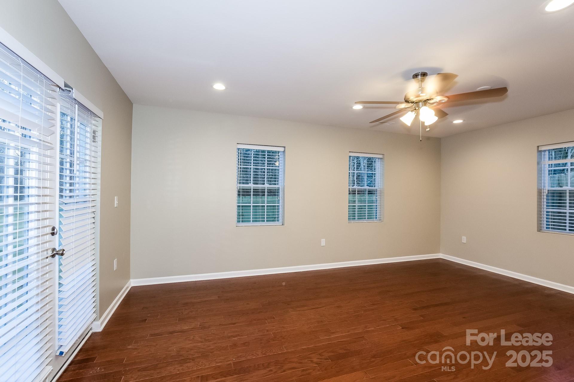 9529 Bradstreet Commons Way