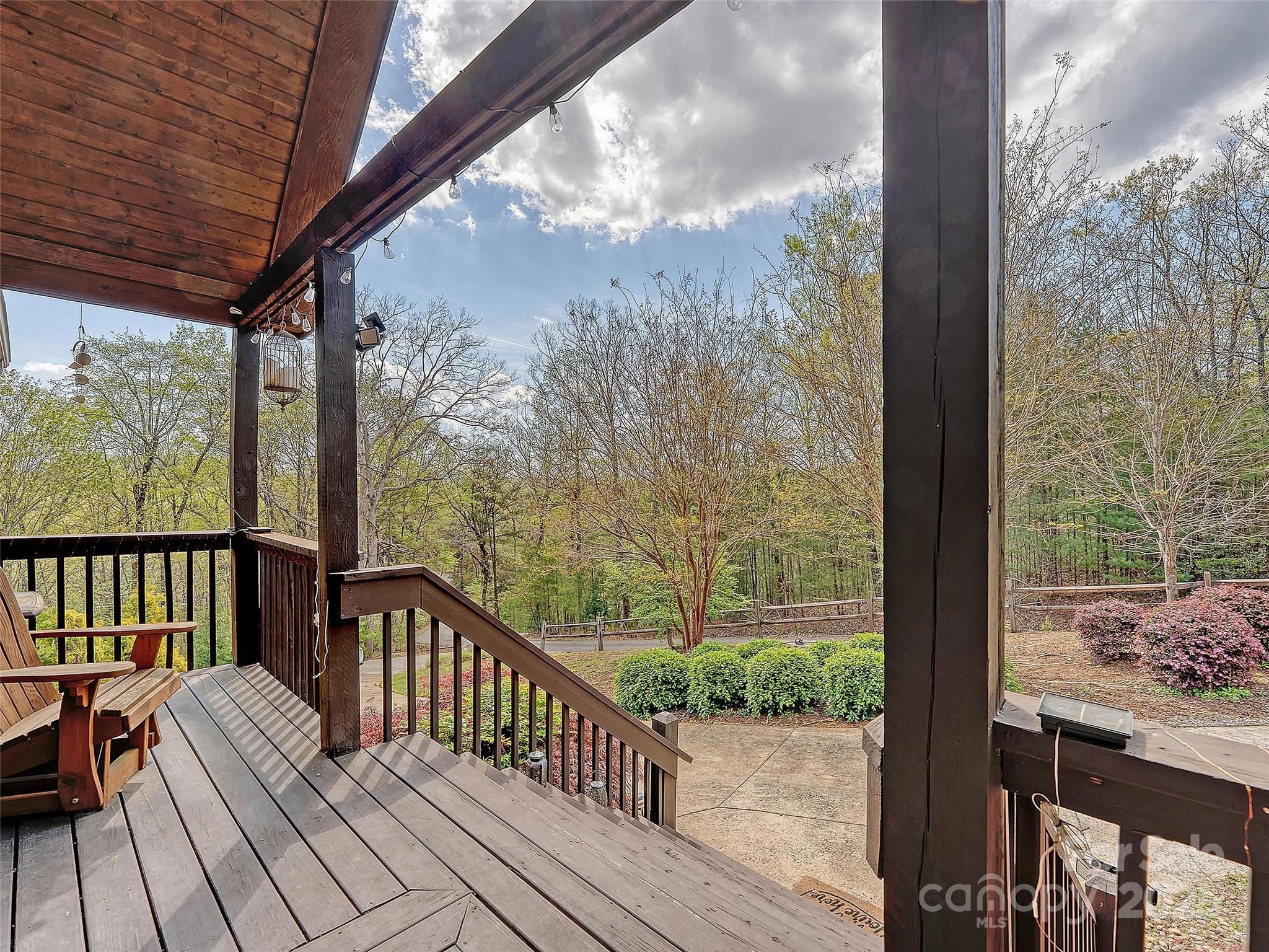 417 Garden Lane