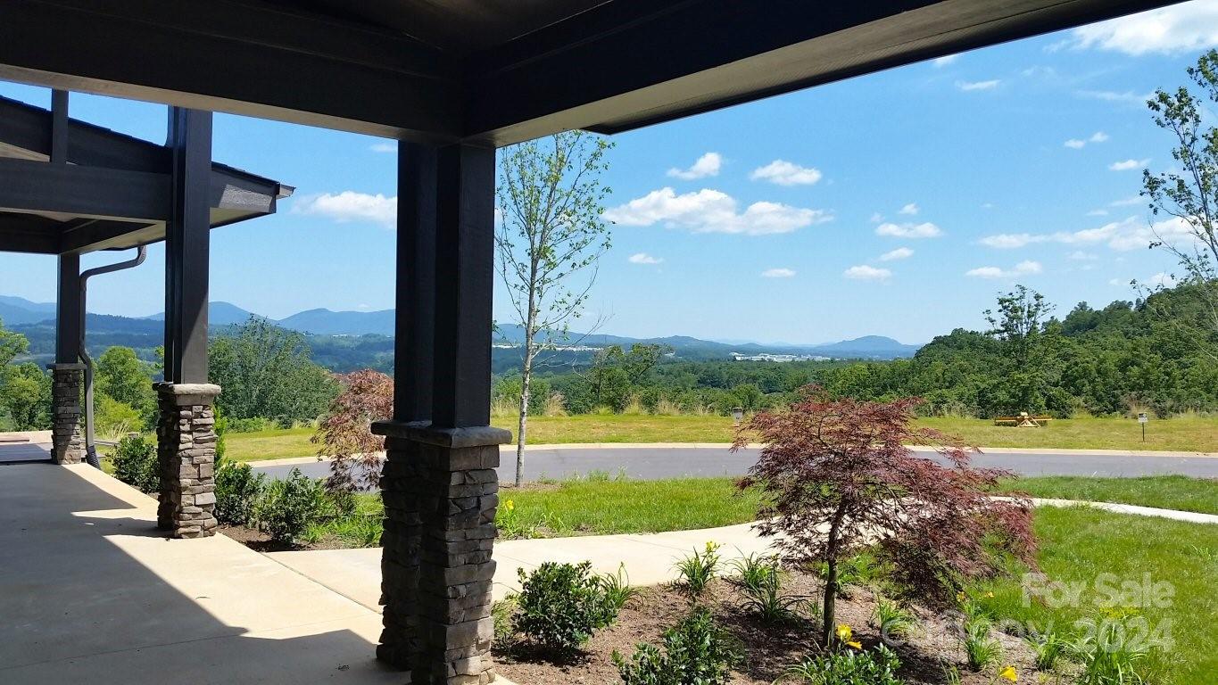 Pinnacle at Arabella Heights - Residential