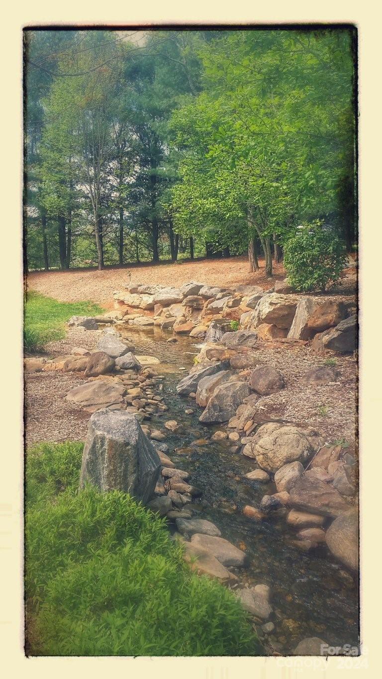 Pinnacle at Arabella Heights - Residential