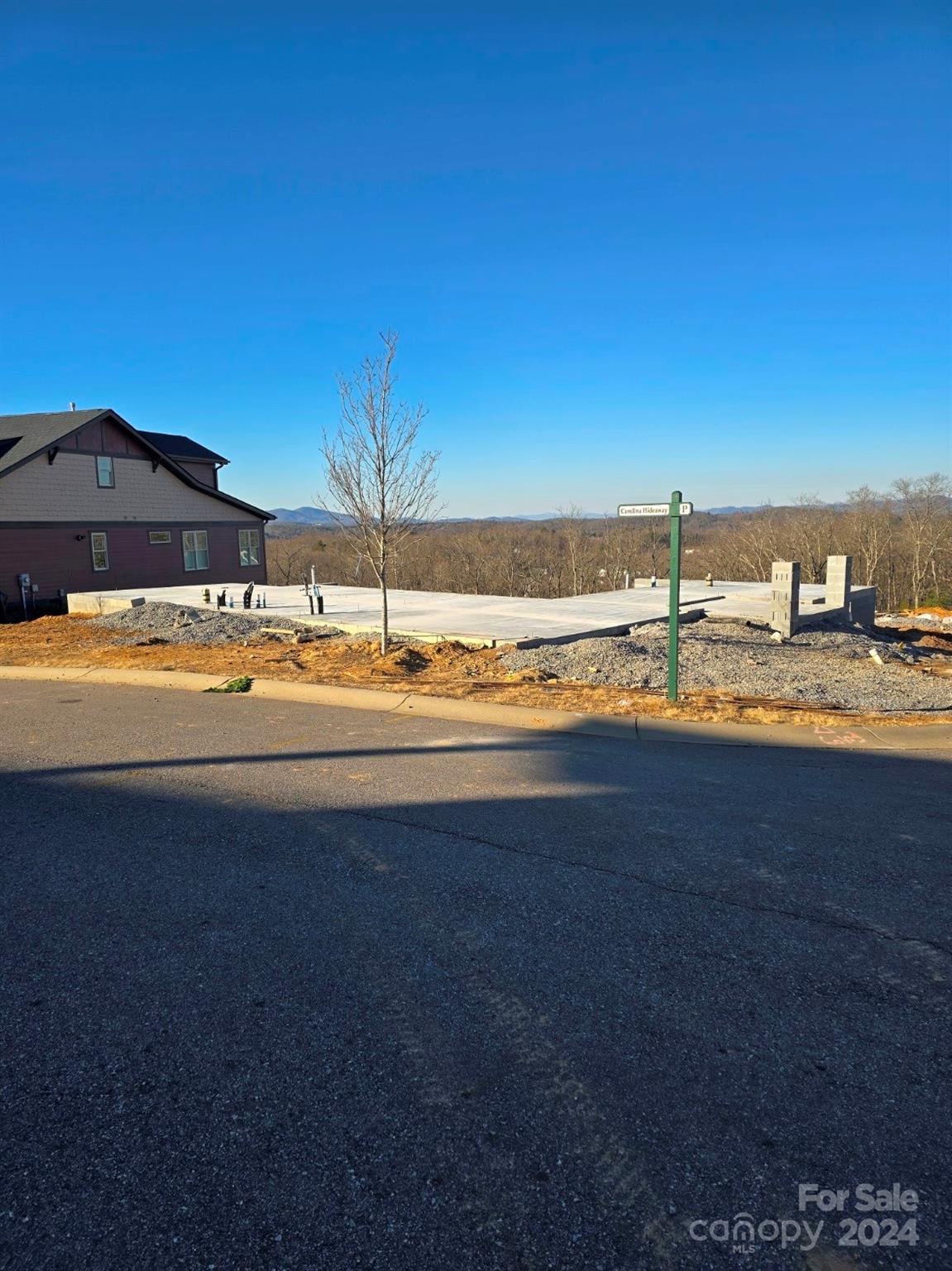 178 Waightstill Drive