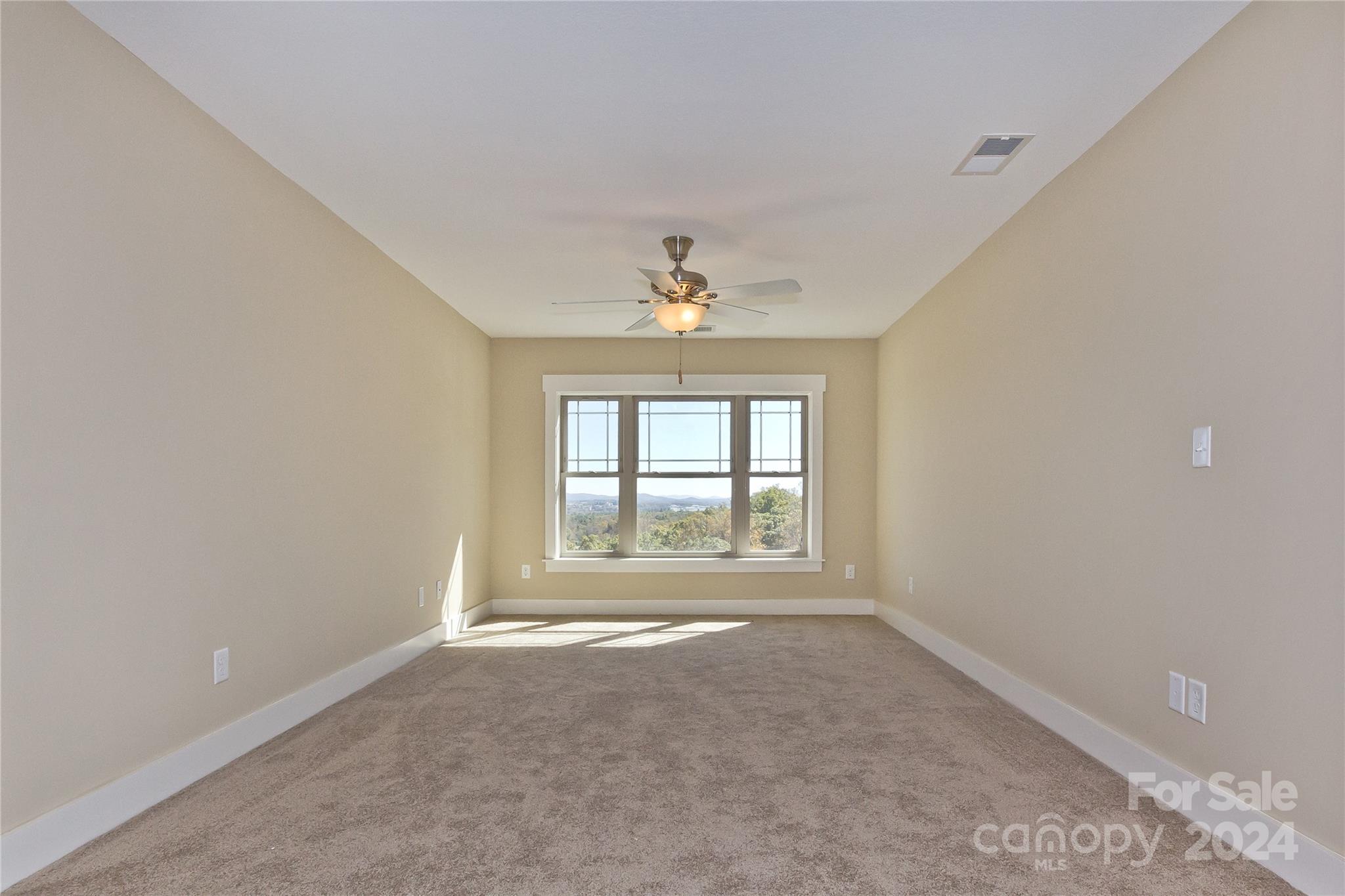 Pinnacle at Arabella Heights - Residential