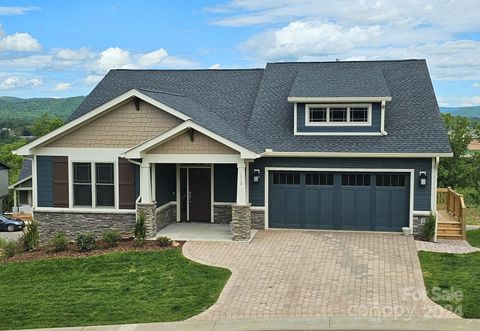 178 Waightstill Drive Arden NC 28704
